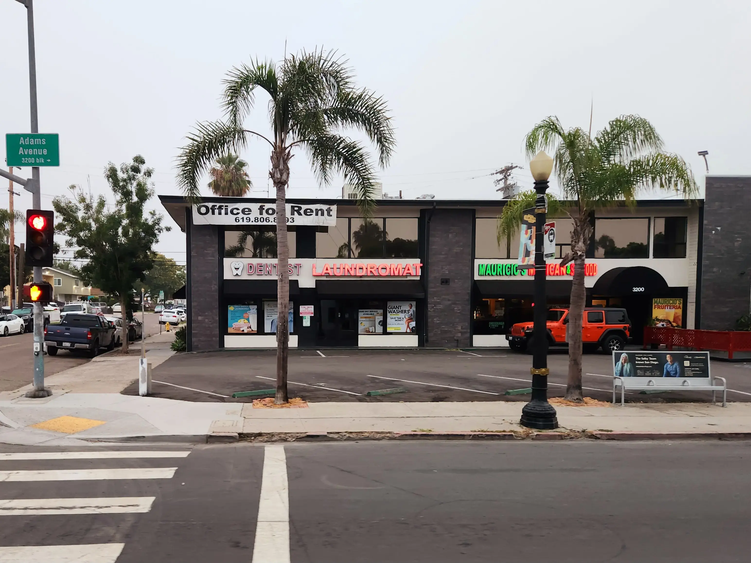 Easy Breezy Laundromat thumbnail 20