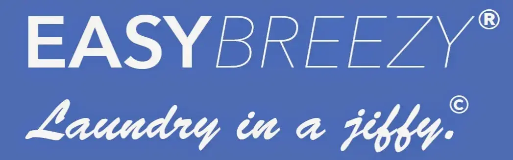 Easy Breezy Laundry & Dry Cleaning thumbnail 20