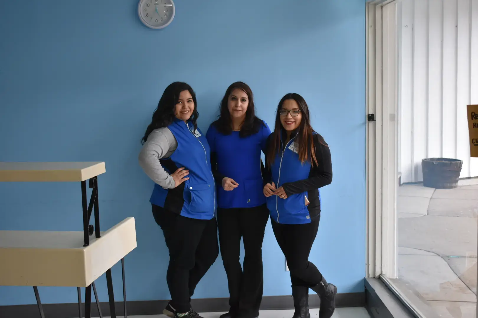 Easy Breezy Laundry & Dry Cleaning - Image 5