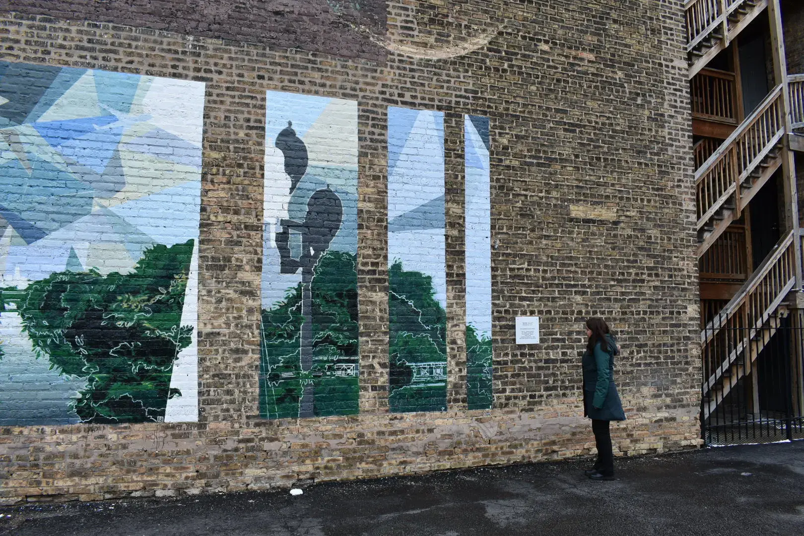 Easy Breezy Laundry & Dry Cleaning thumbnail 15