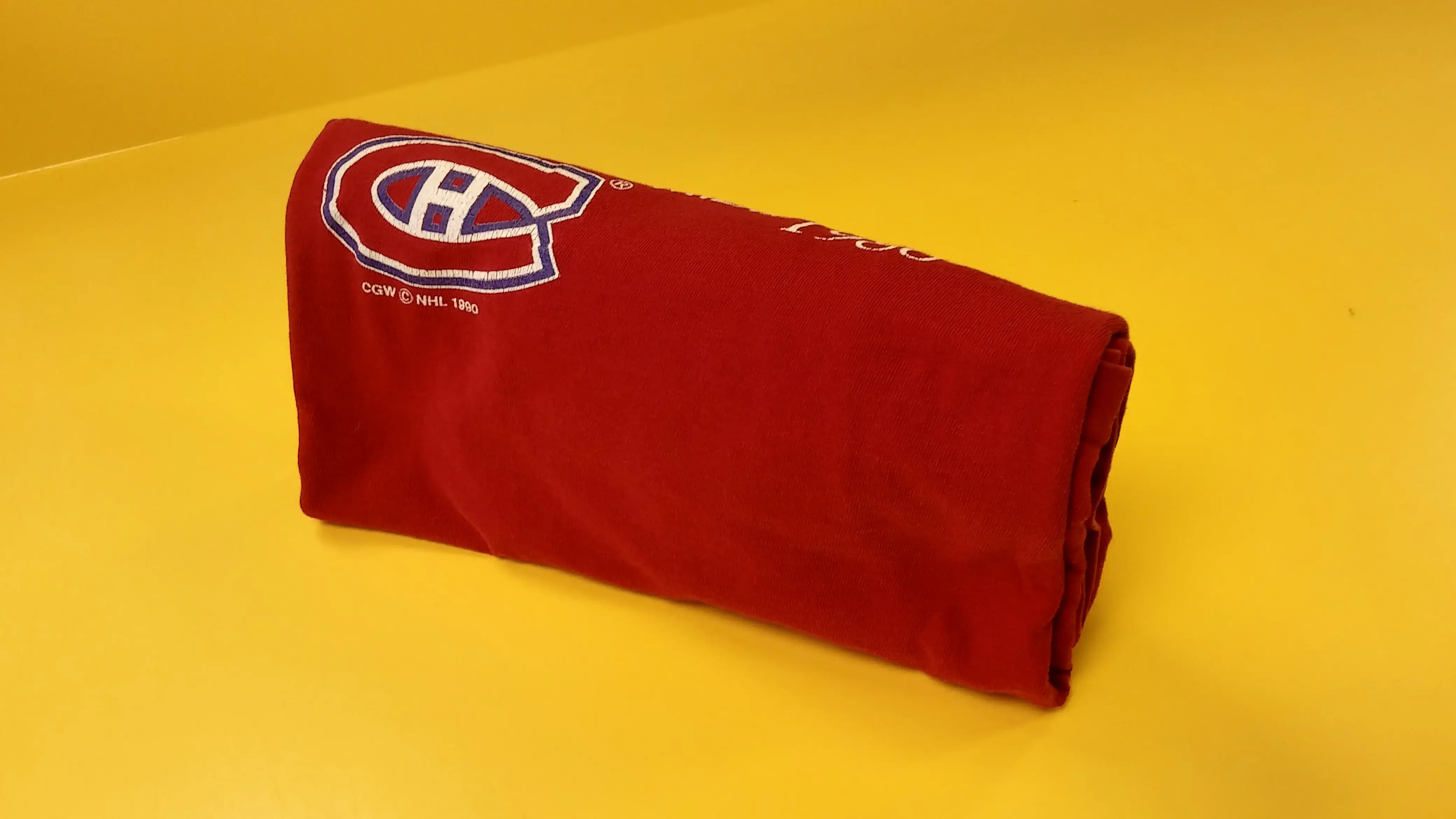 Easy Breezy Laundry & Dry Cleaning - Image 12