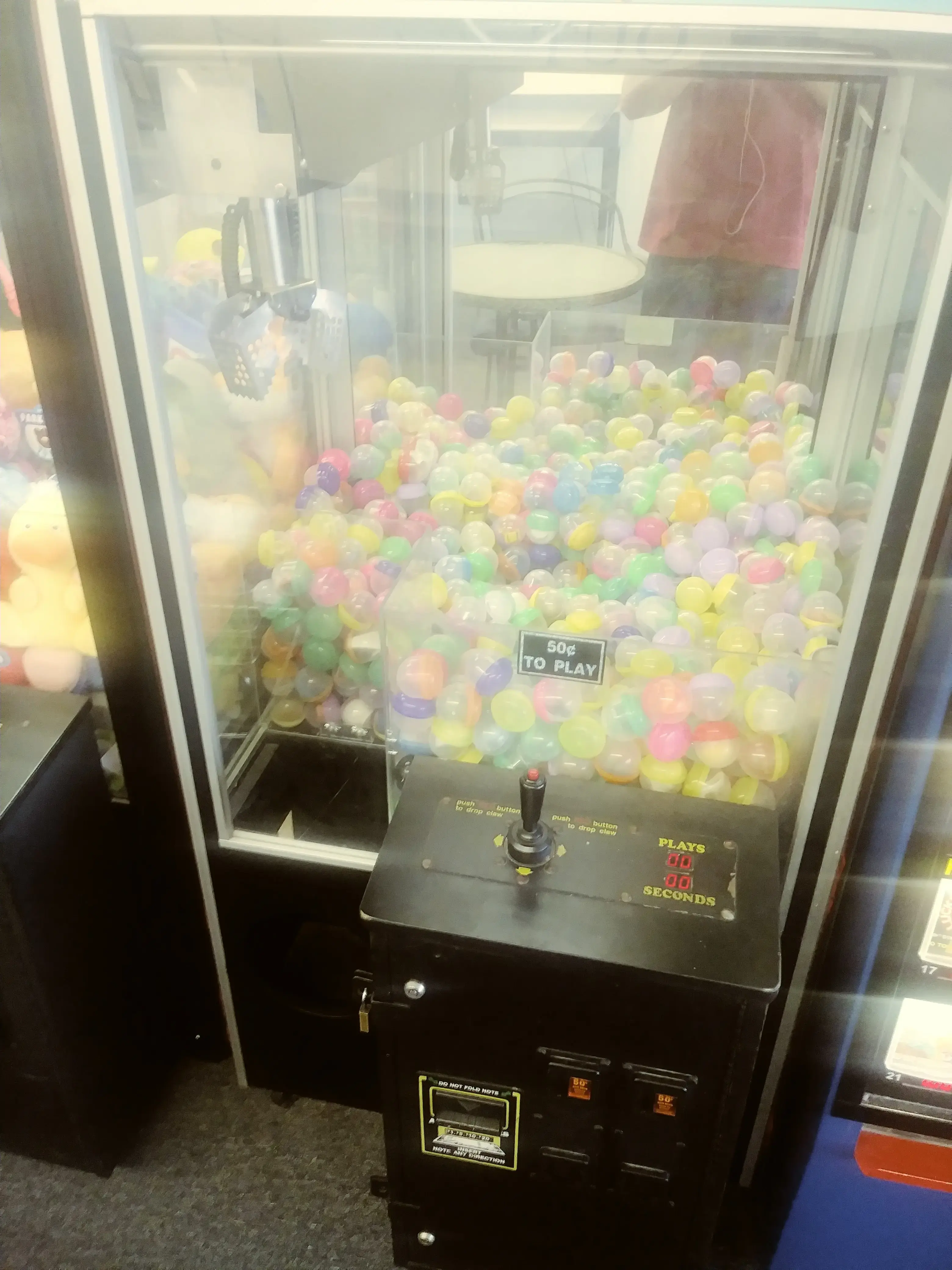 Easy Clean Laundromat in Edwardsville - Image 4