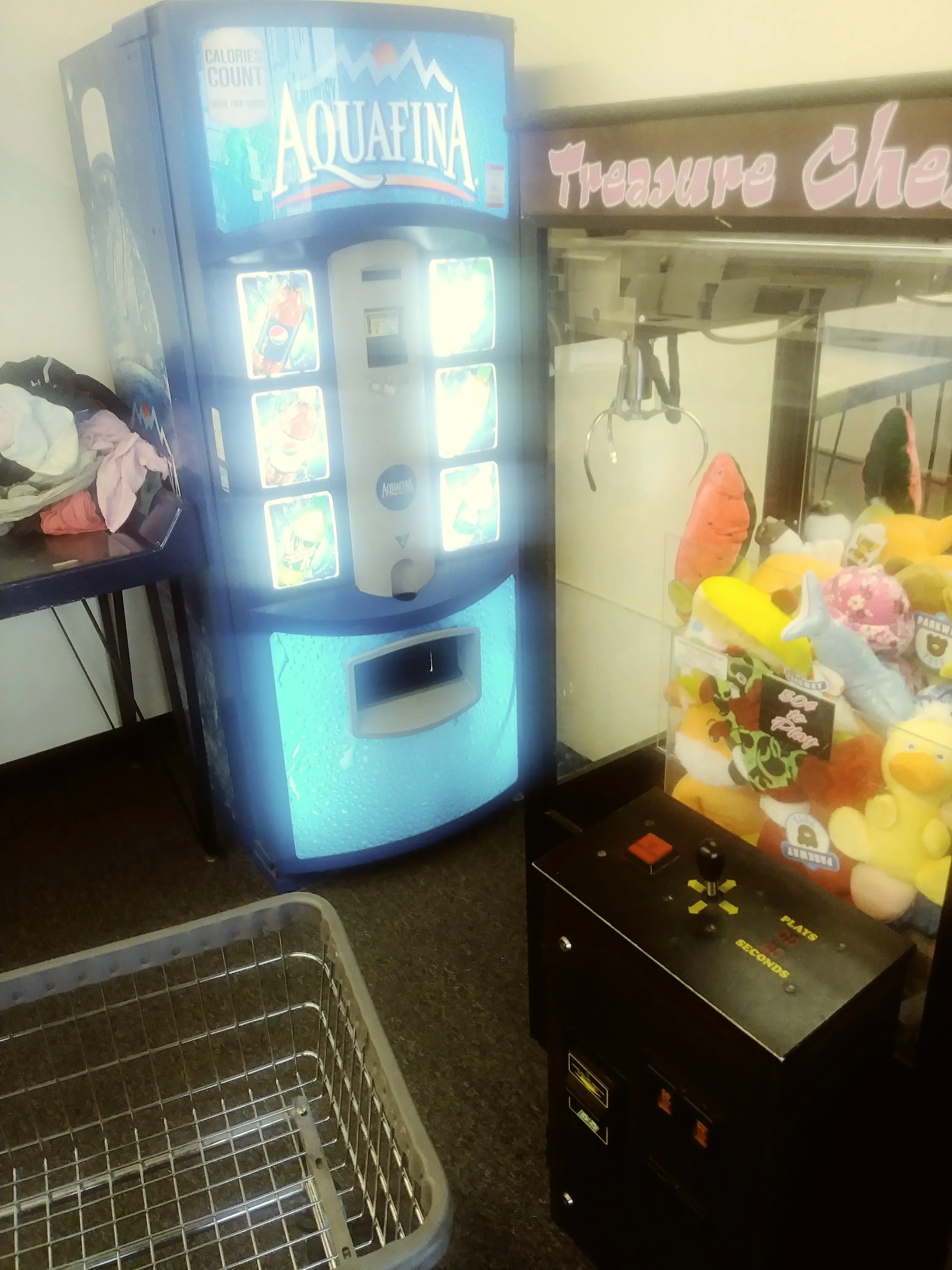 Easy Clean Laundromat in Edwardsville - Image 5