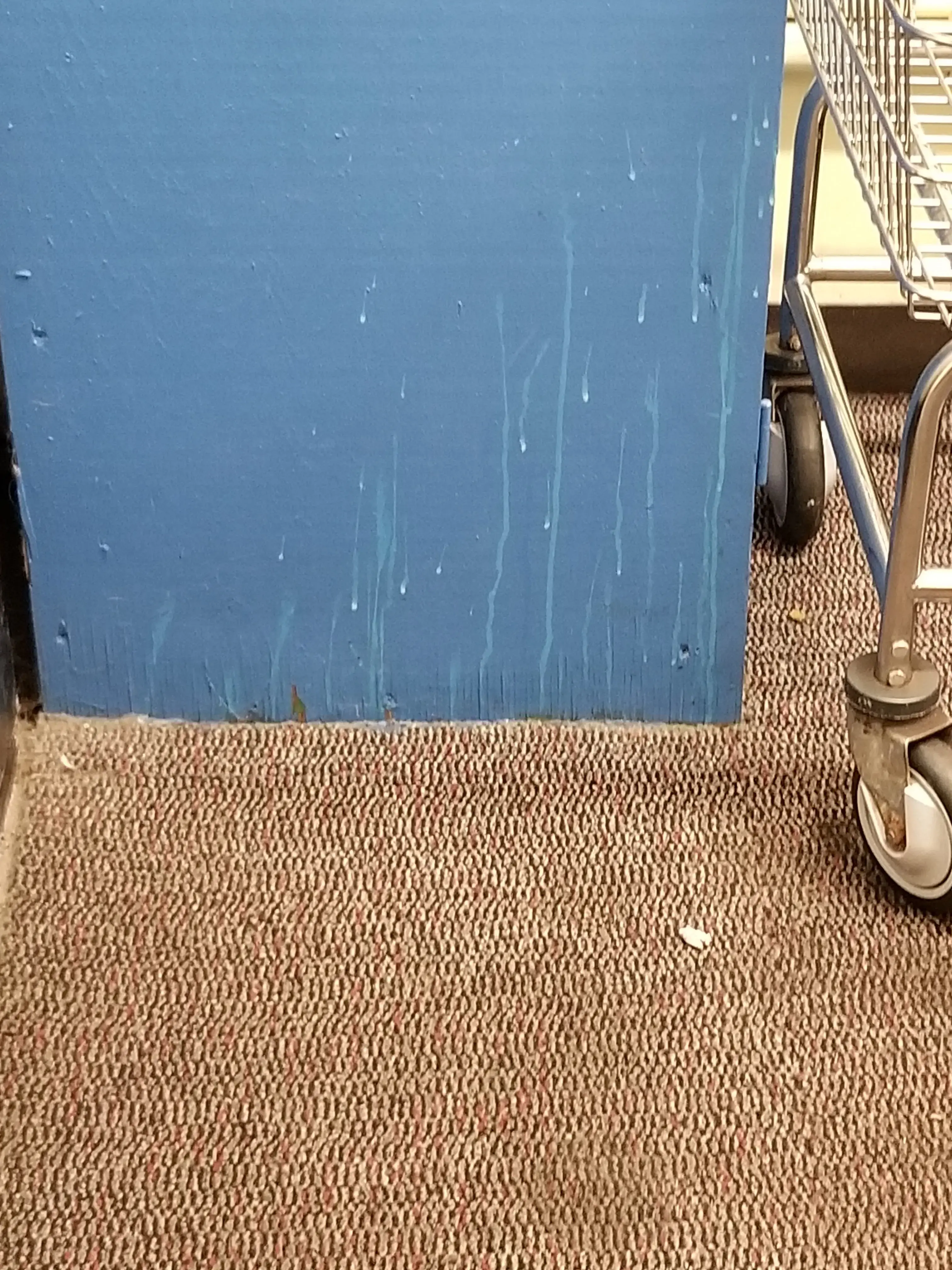 Easy Clean Laundromat in Edwardsville thumbnail 9