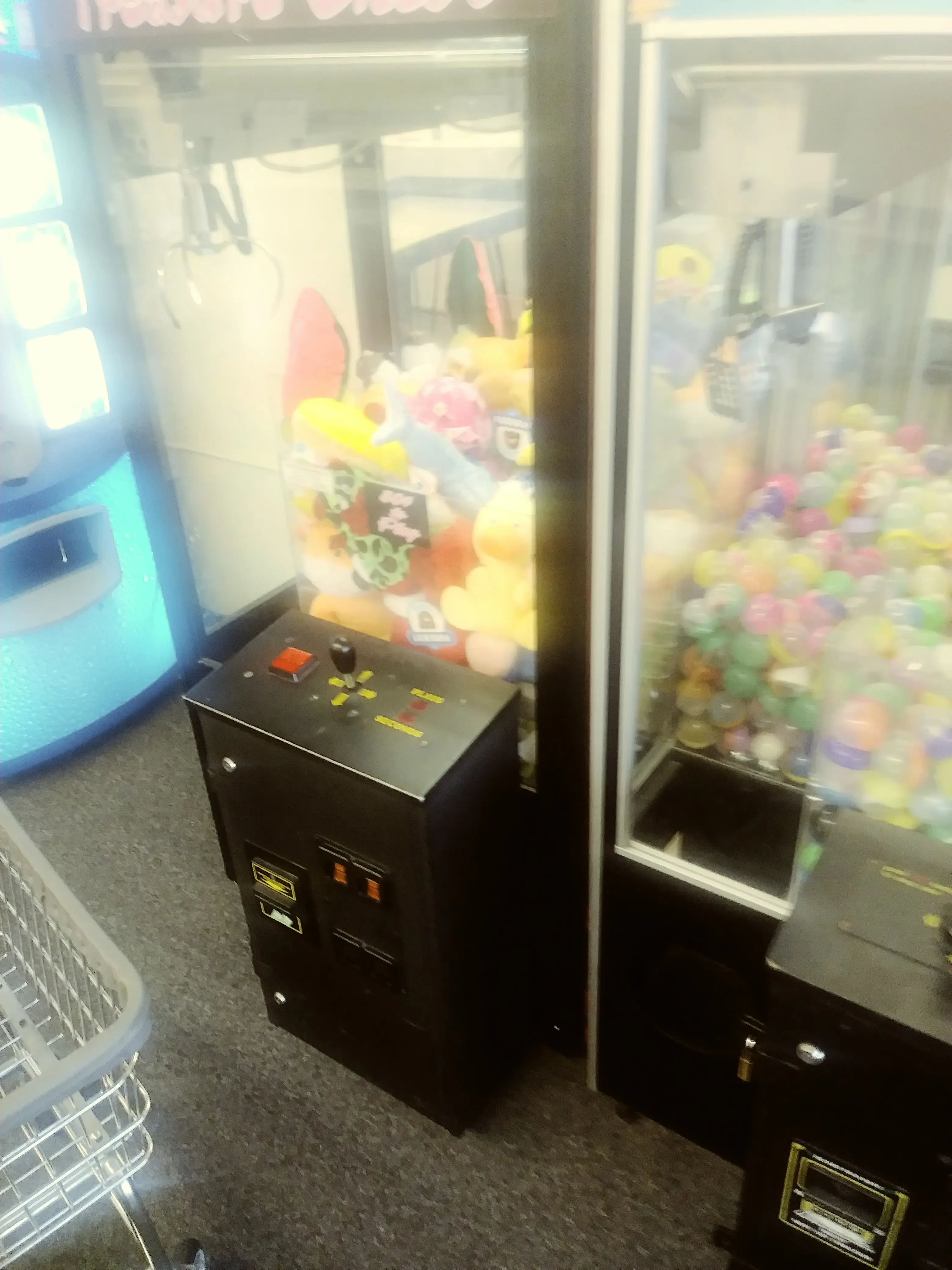 Easy Clean Laundromat in Edwardsville thumbnail 8