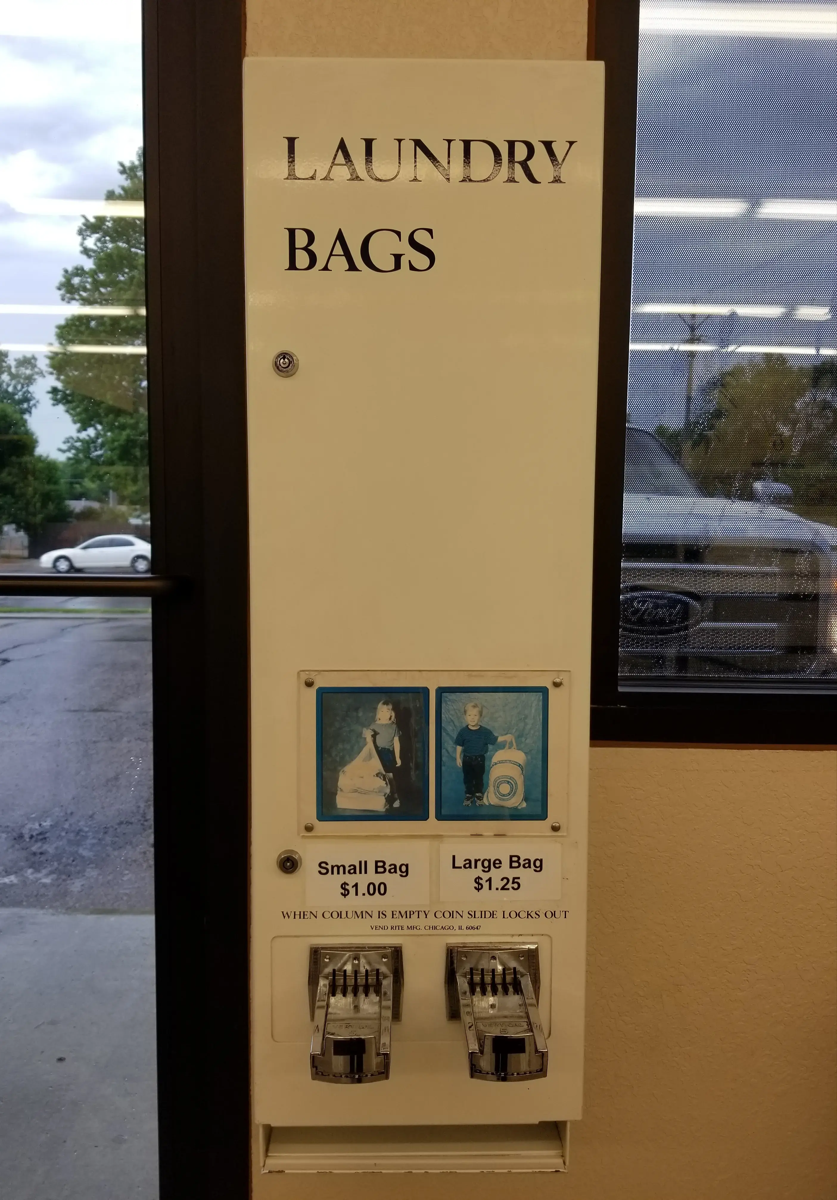 Easy Drop - Image 9