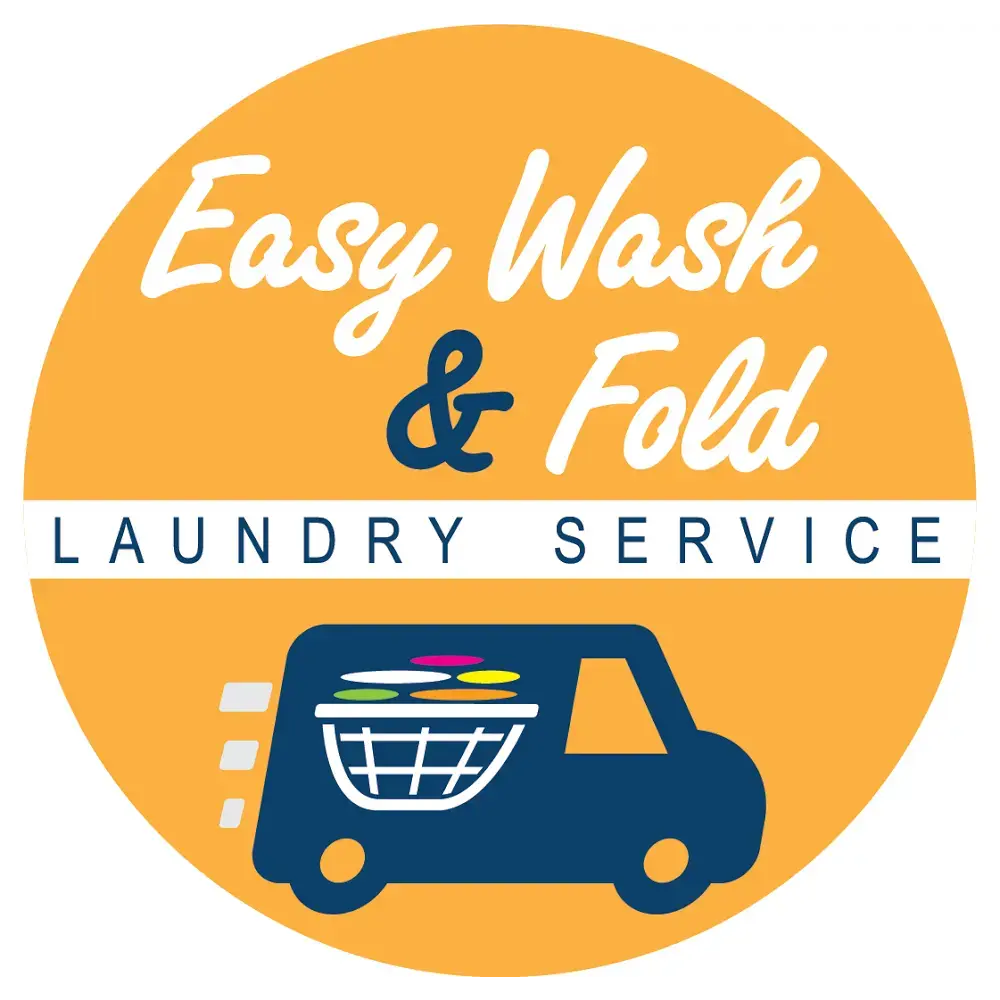 Easy Wash and Fold thumbnail 3
