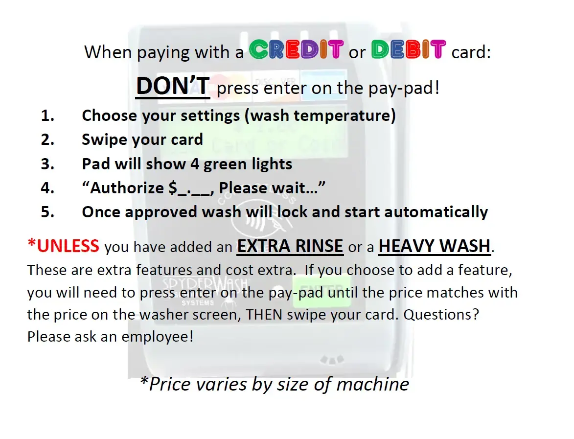 Easy Wash - Image 15