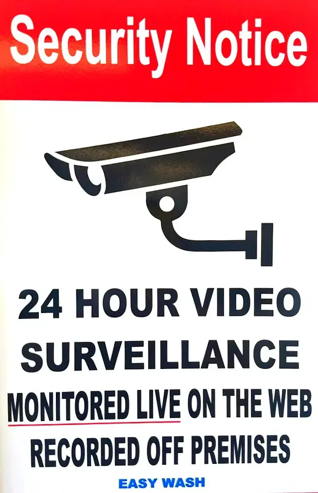 Easy Wash - Image 13