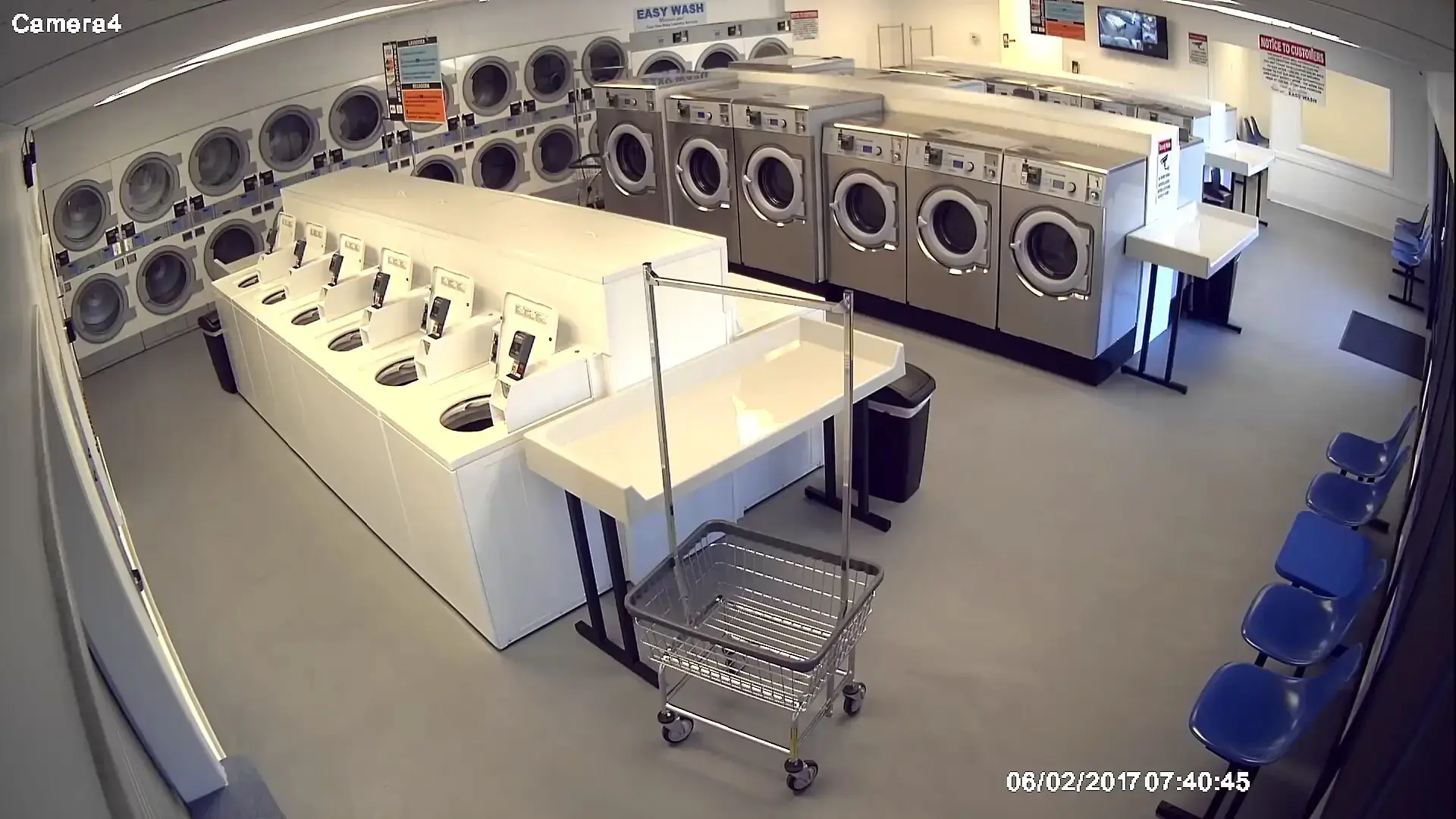 Easy Wash - Image 12