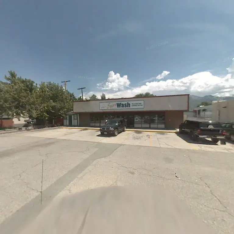 Easy Wash thumbnail 19