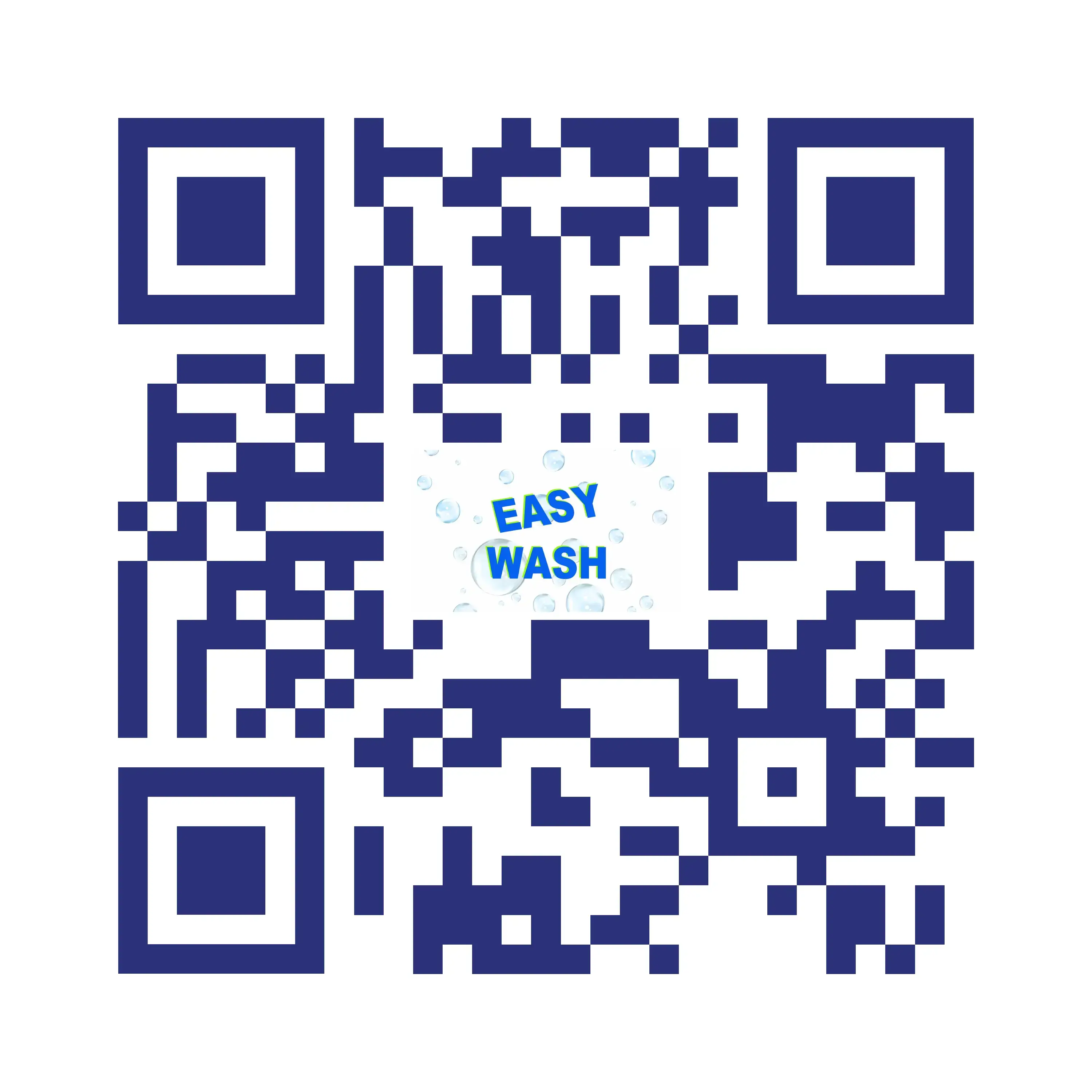 Easy Wash - Image 11