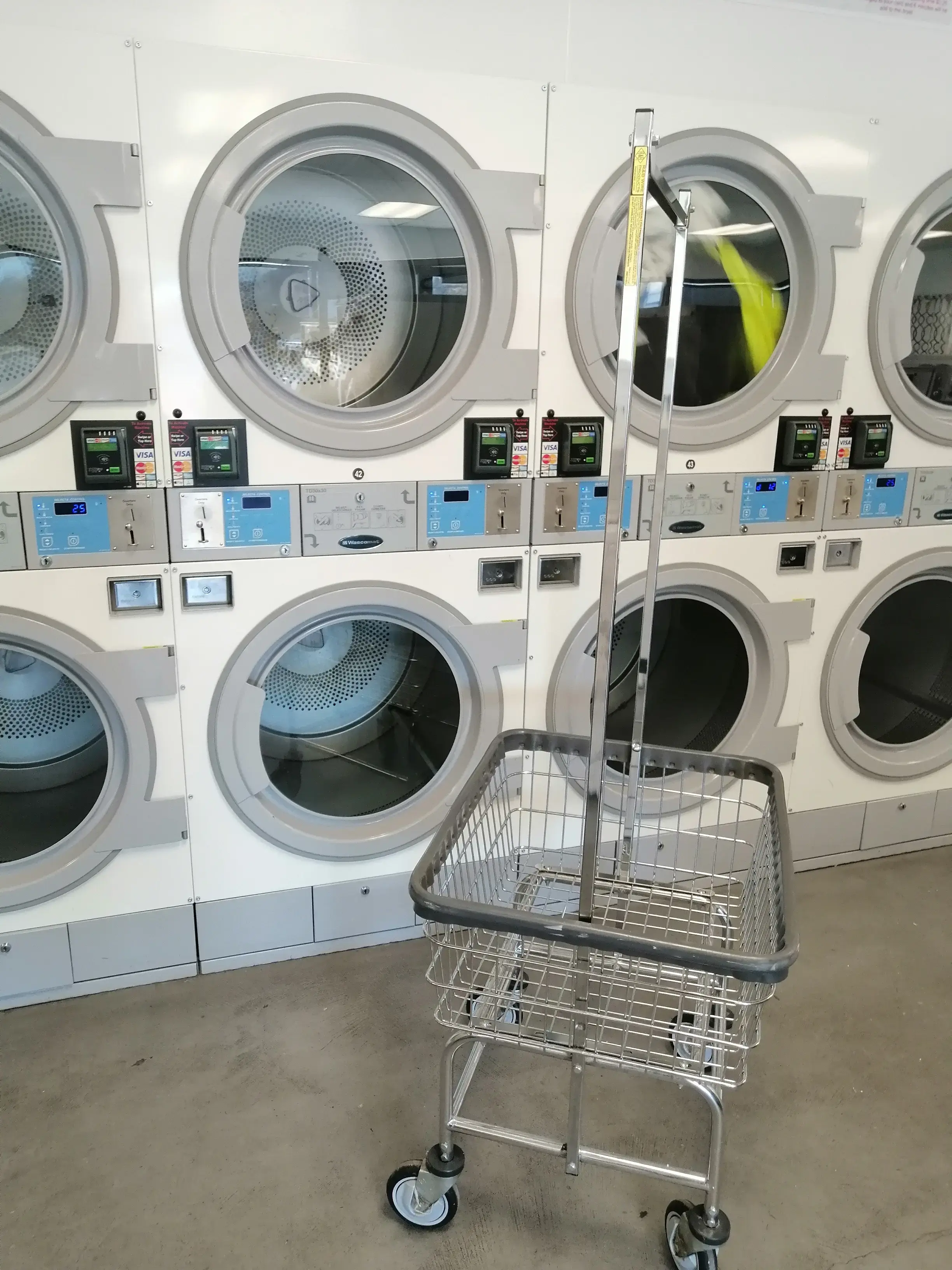 Easy Wash thumbnail 6