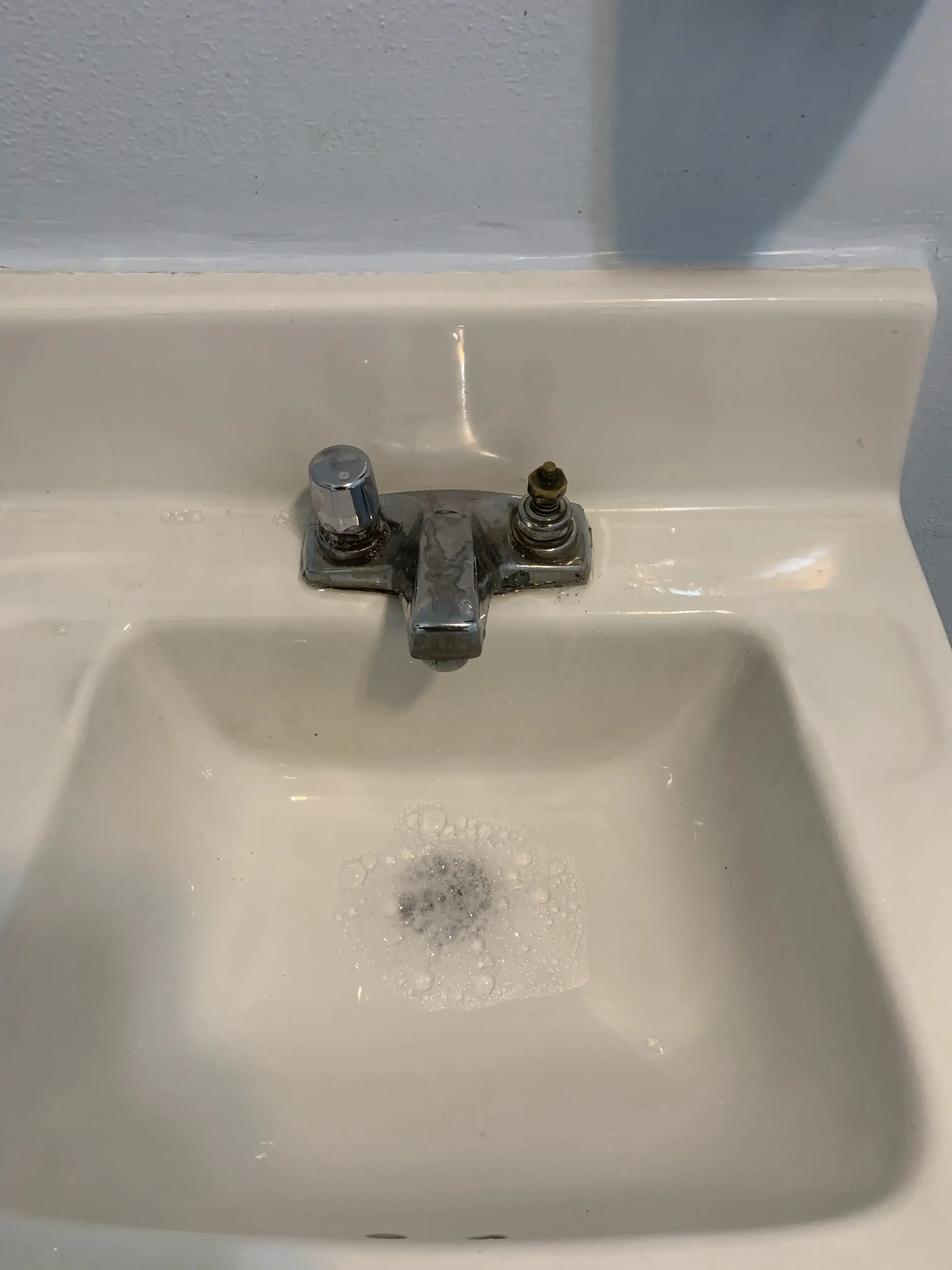 Easy Wash Laundry - Image 11