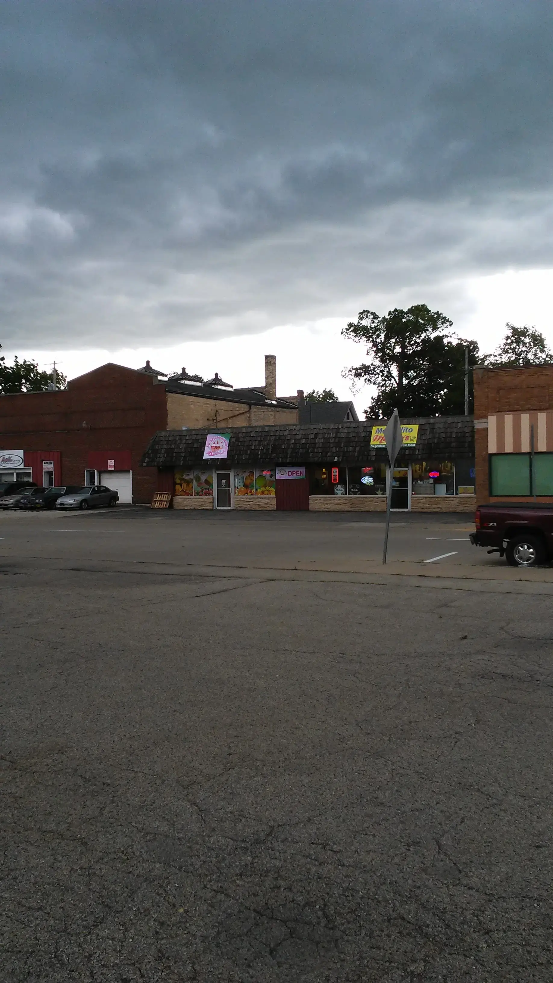 Easy Wash Laundry thumbnail 10