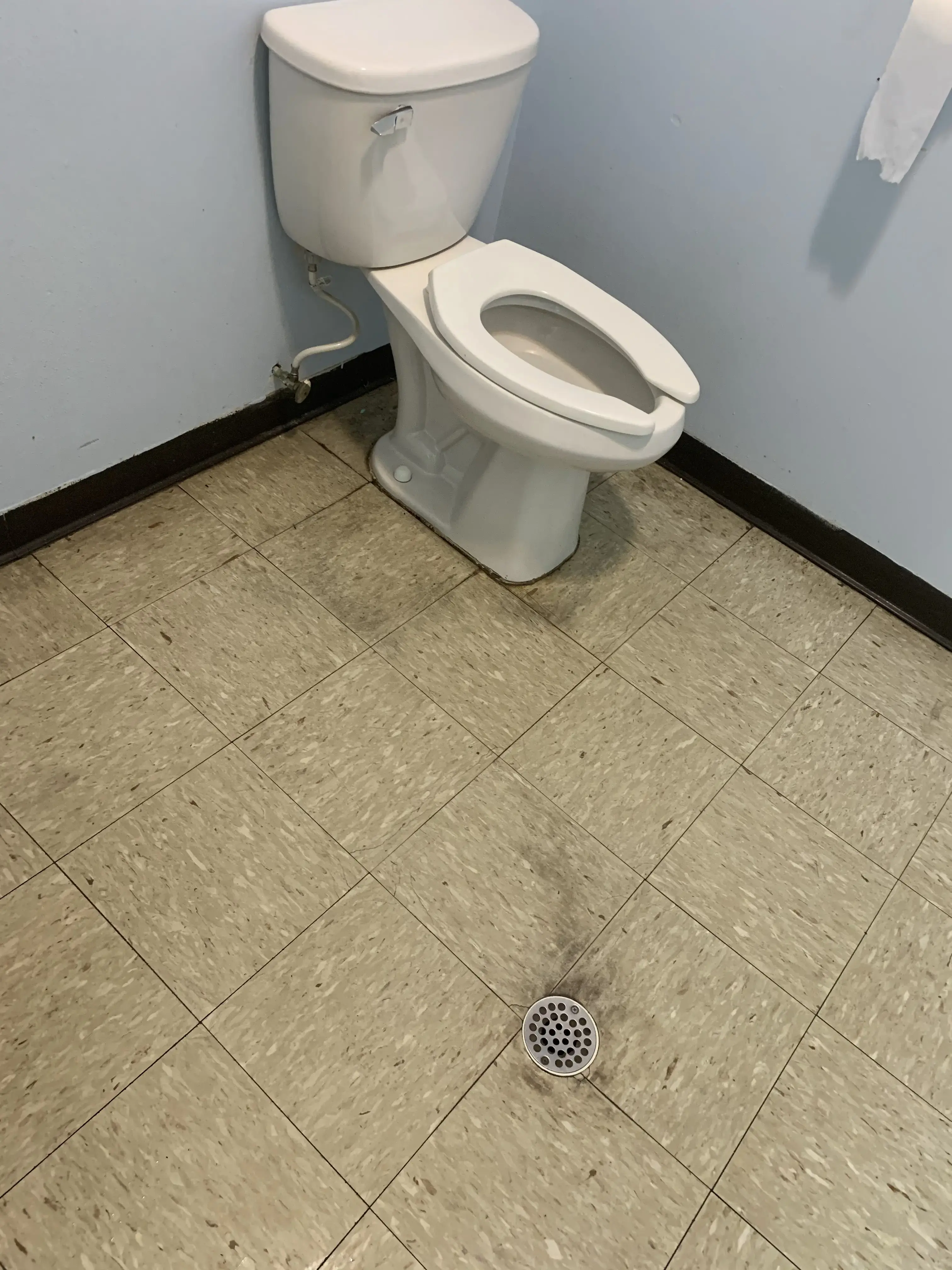 Easy Wash Laundry - Image 9