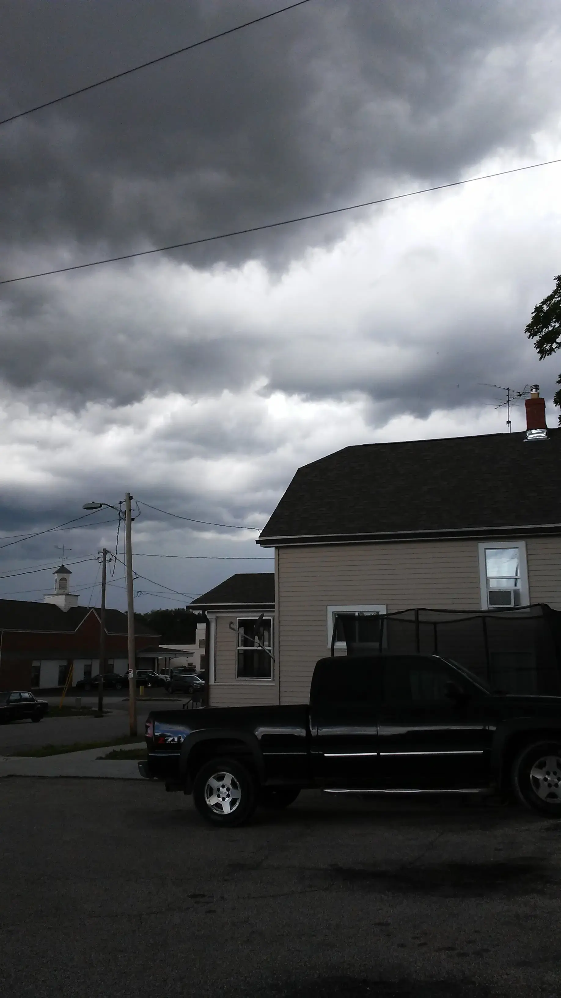 Easy Wash Laundry thumbnail 12