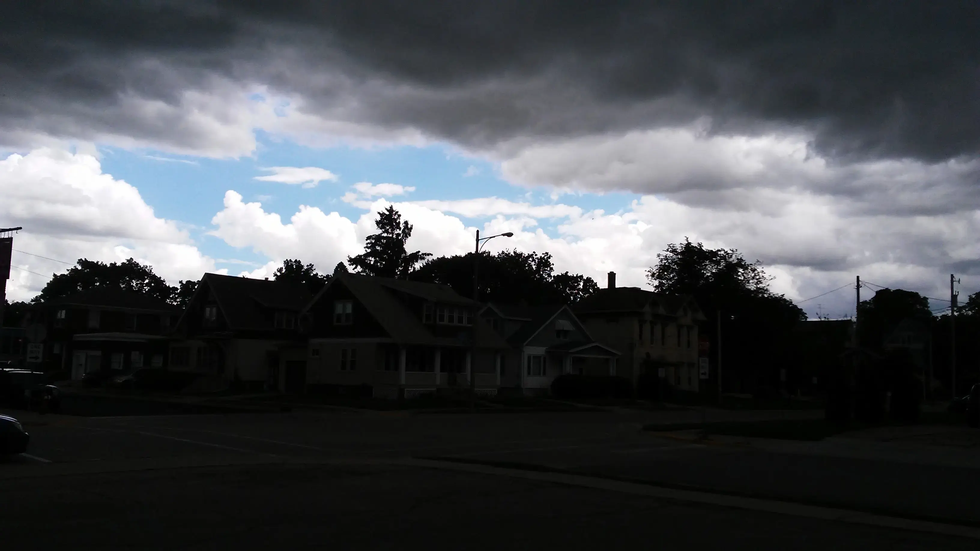 Easy Wash Laundry thumbnail 16