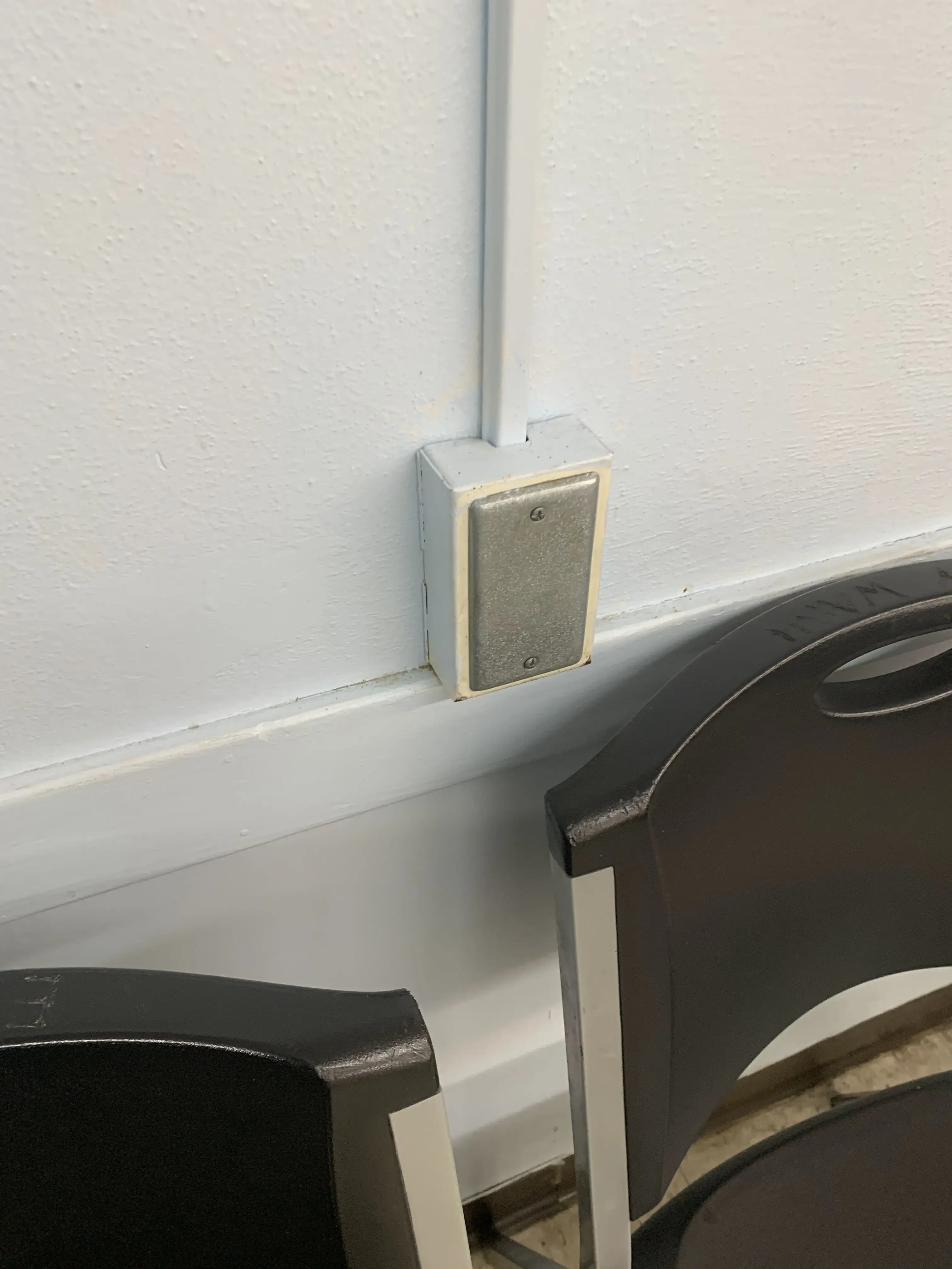 Easy Wash Laundry thumbnail 14