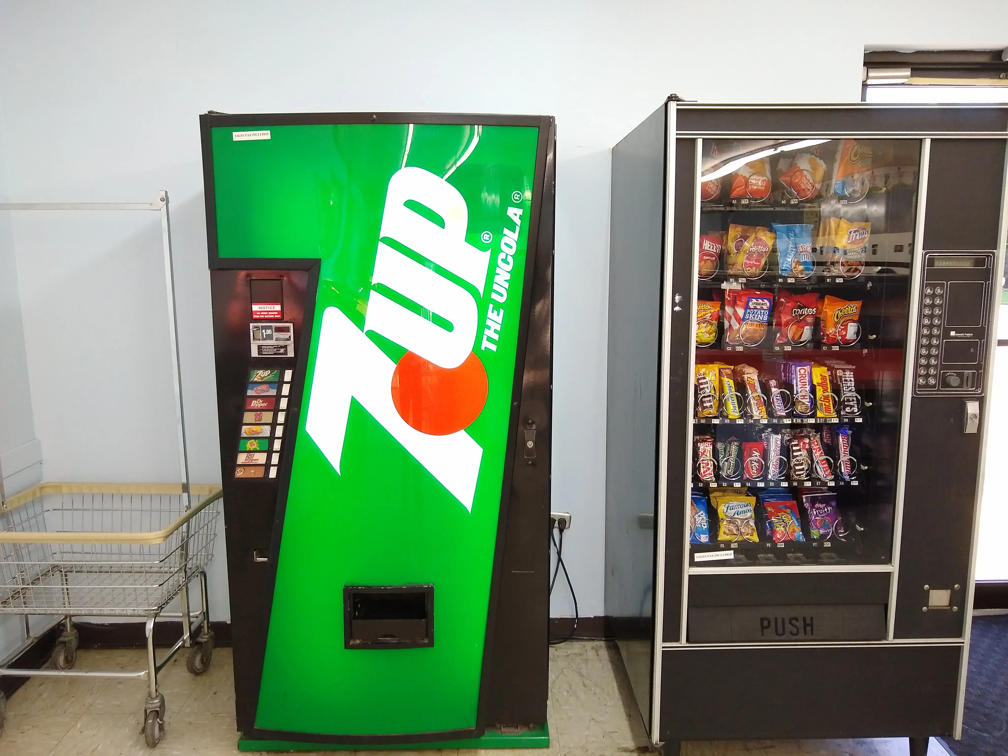 Easy Wash Laundry - Image 15