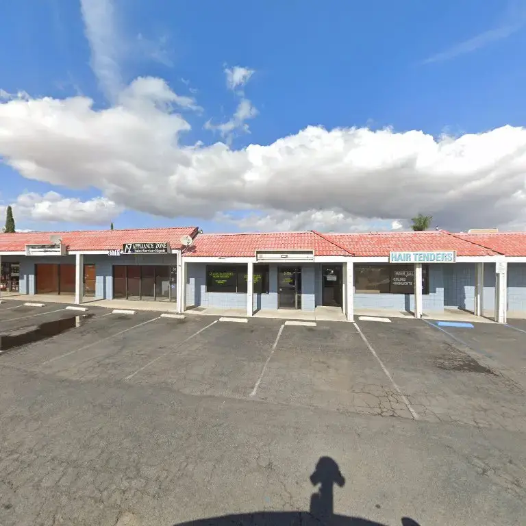 eatgowash.com location