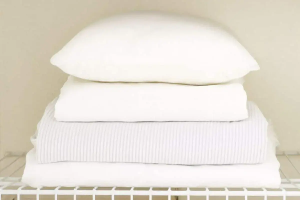 Eazy Breezy Laundry thumbnail 13