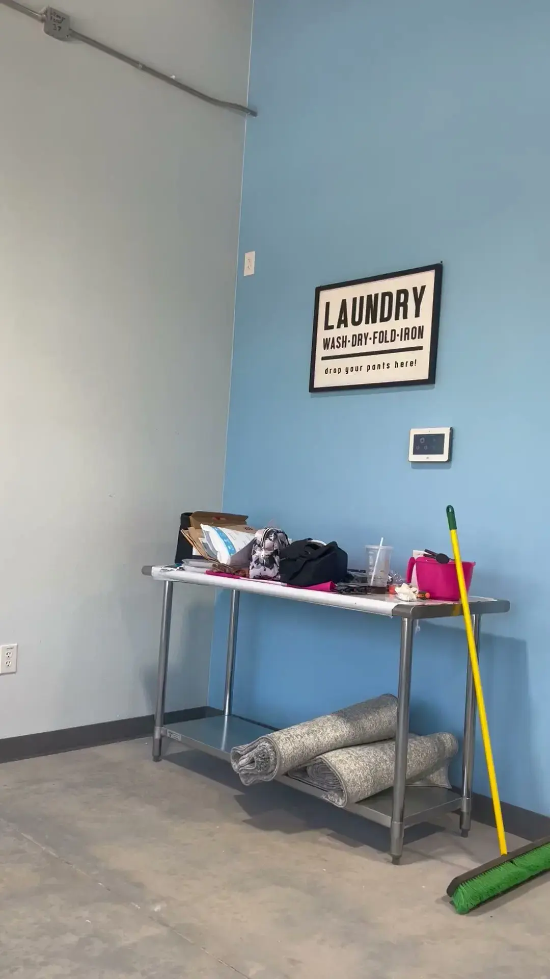 Eazy Breezy Laundry thumbnail 2