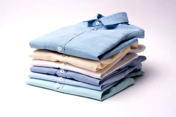 Eazy Breezy Laundry - Image 12