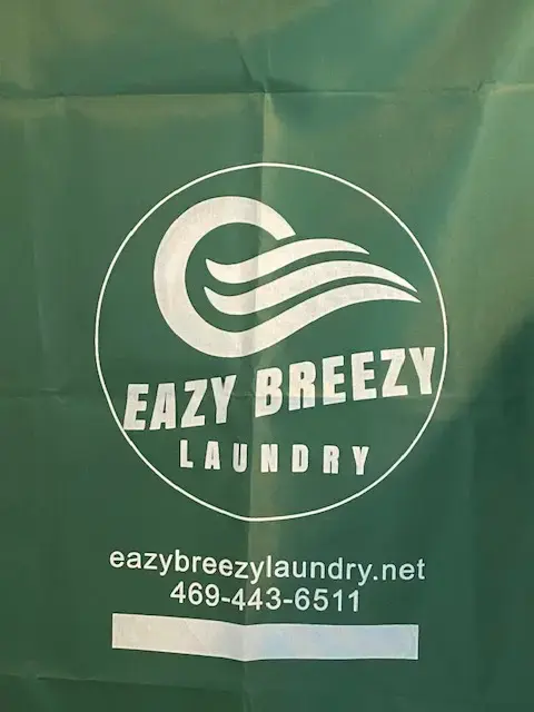 Eazy Breezy Laundry - Image 17
