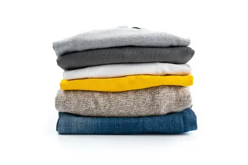 Eazy Breezy Laundry thumbnail 11
