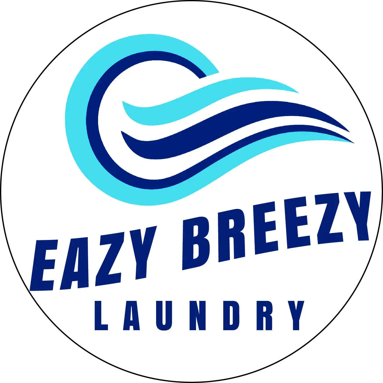 Eazy Breezy Laundry thumbnail 14