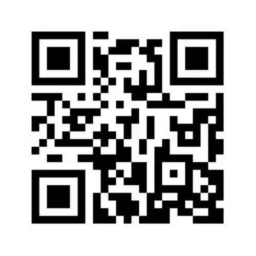 Eazy Breezy Laundry - Image 15