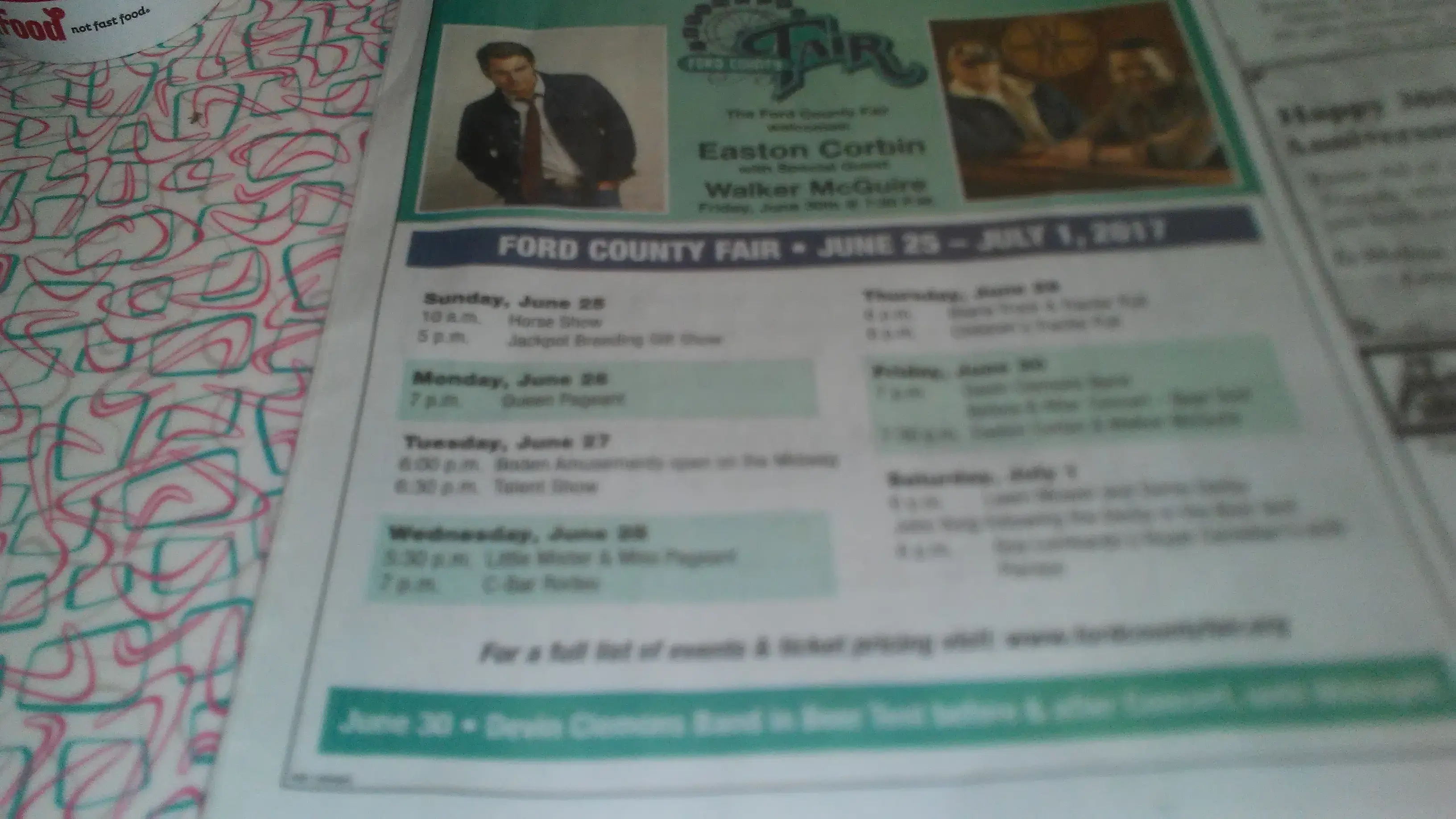 Eckerty's Laundry thumbnail 5