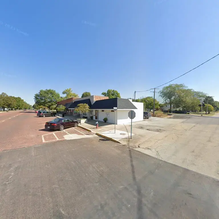 Eckerty's Laundry - Image 7