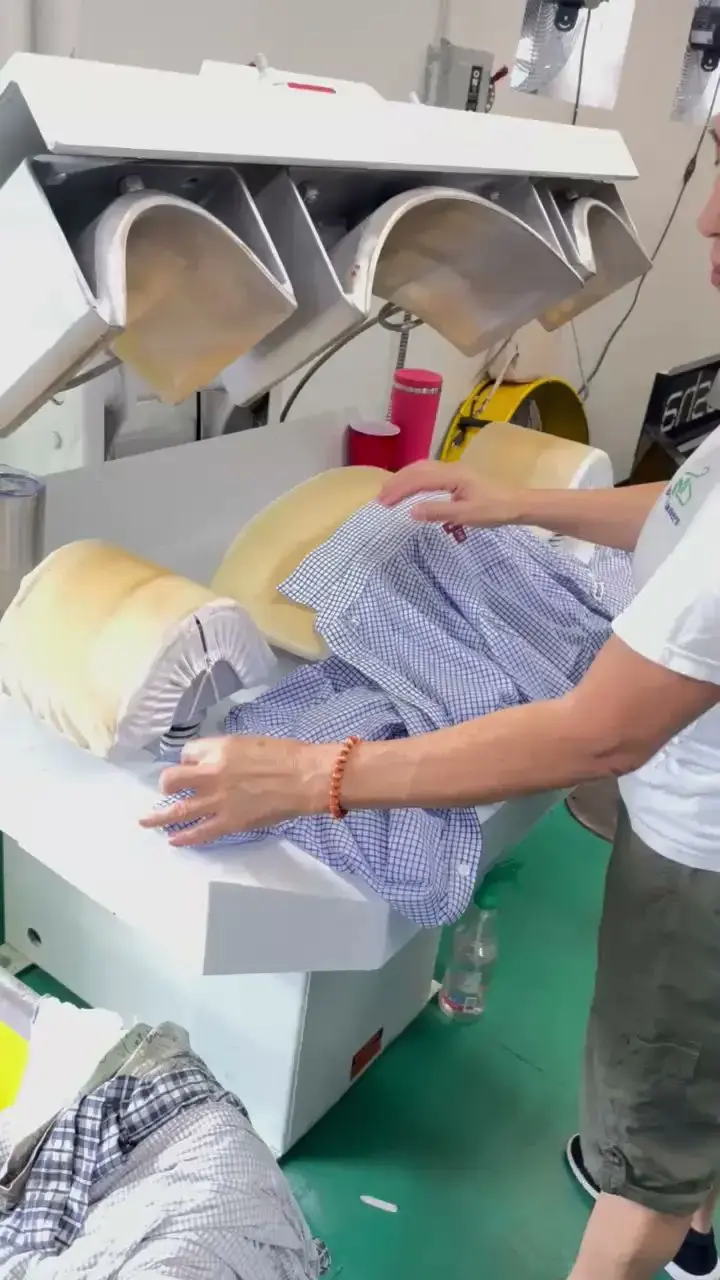 Eco Cleaners - Image 2