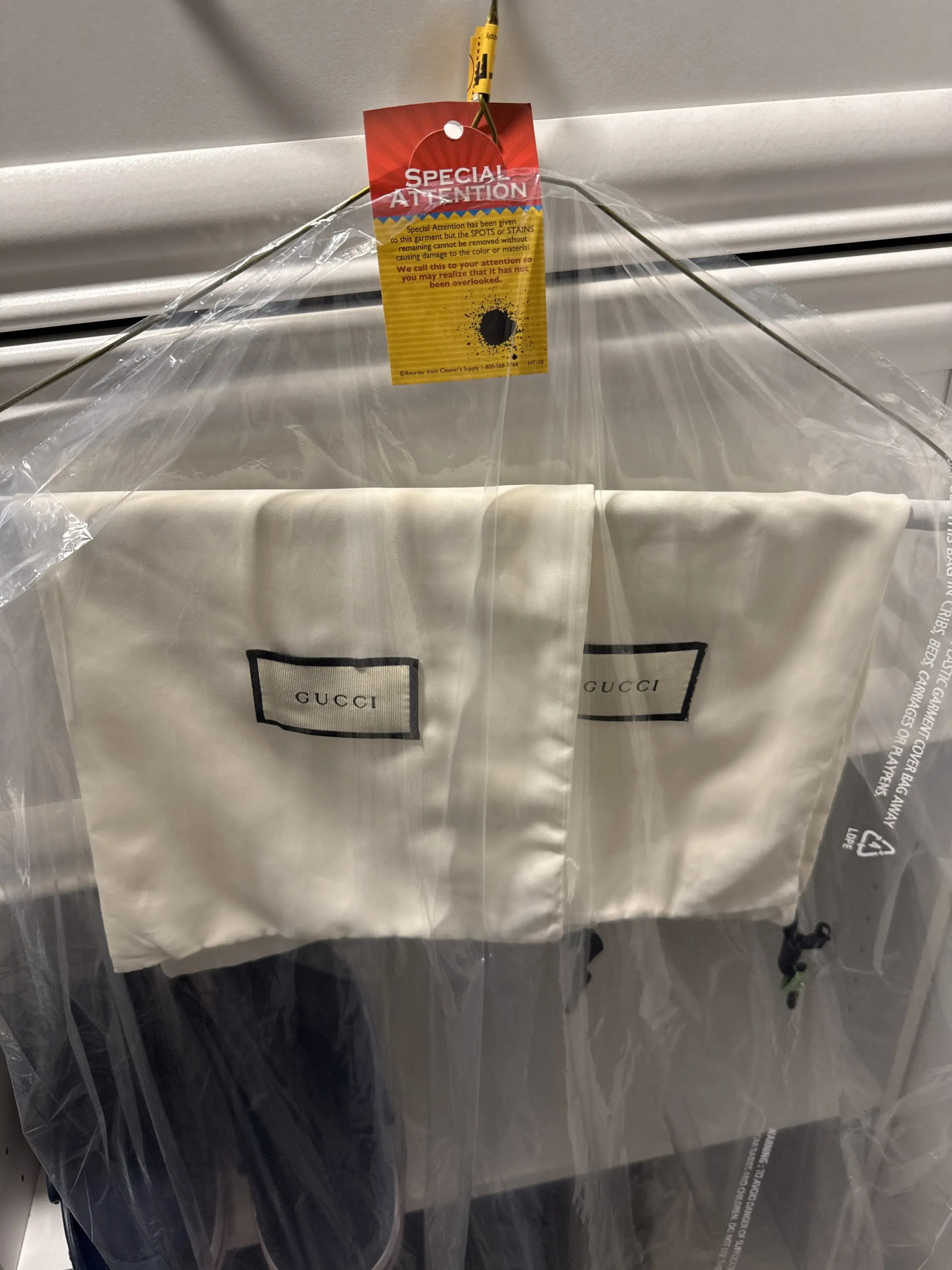 Eco Cleaners - Image 5