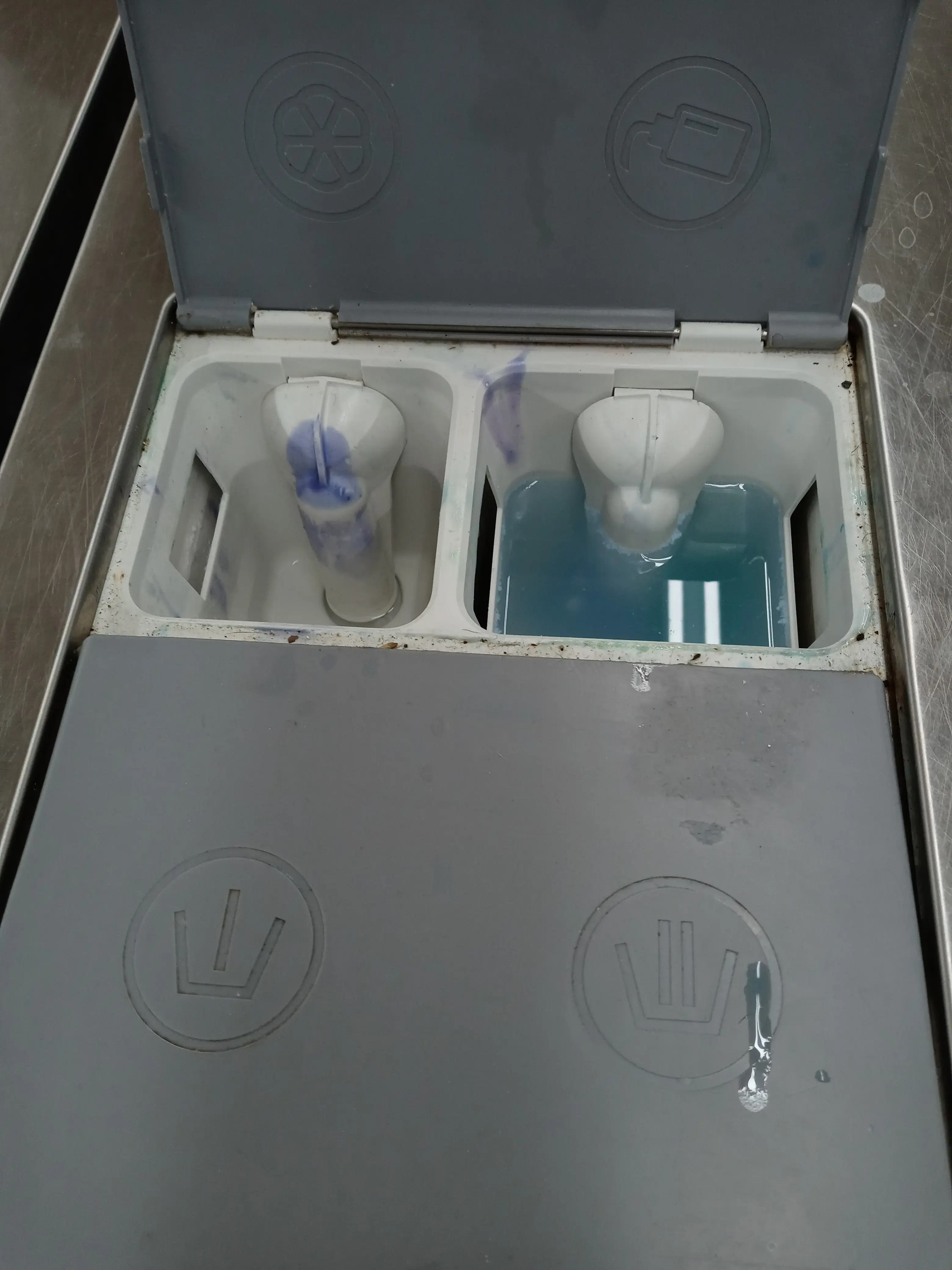 Eco Express Laundry - Image 4