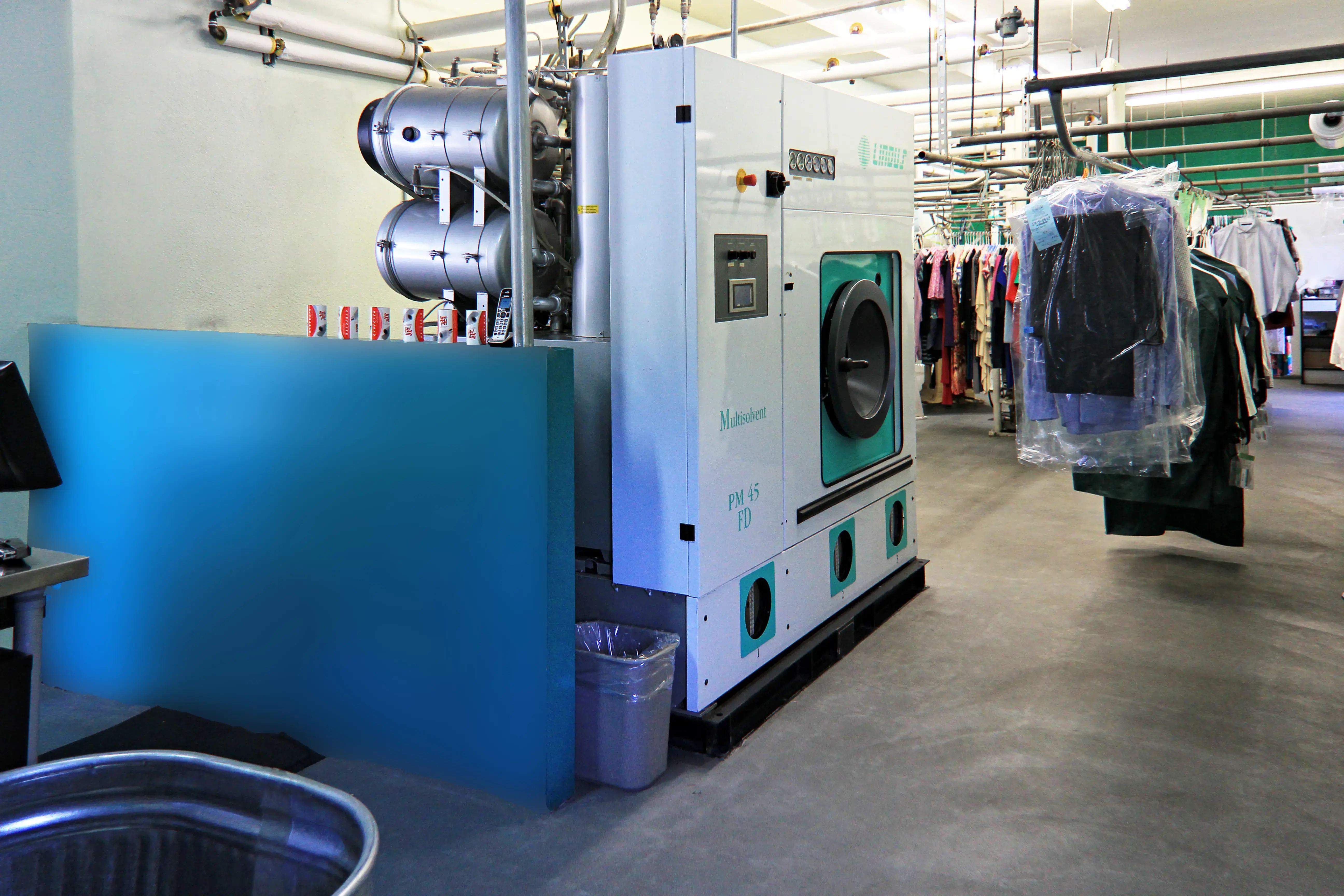 Eco Friendly Cleaners thumbnail 5