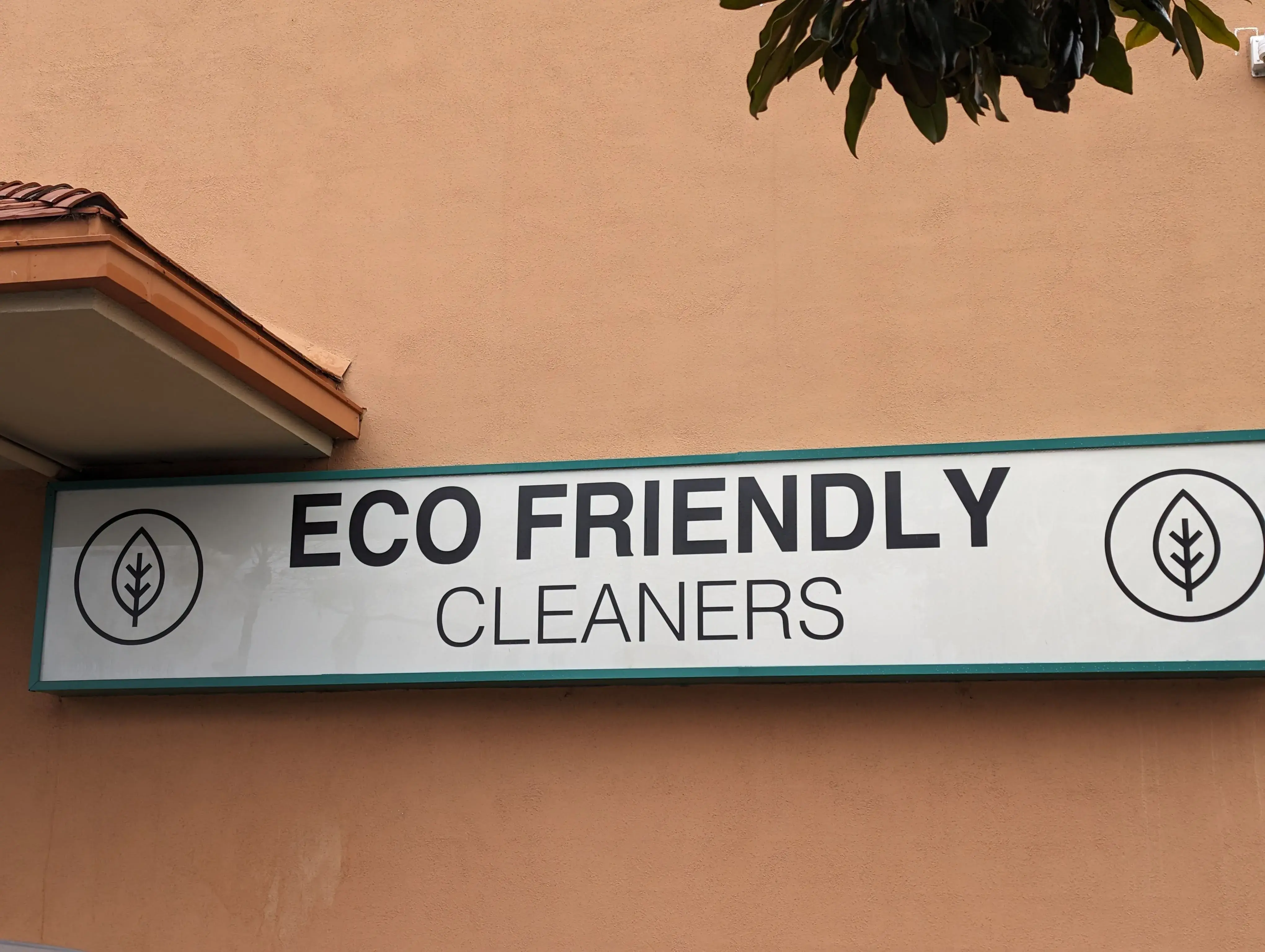 Eco Friendly Cleaners thumbnail 8