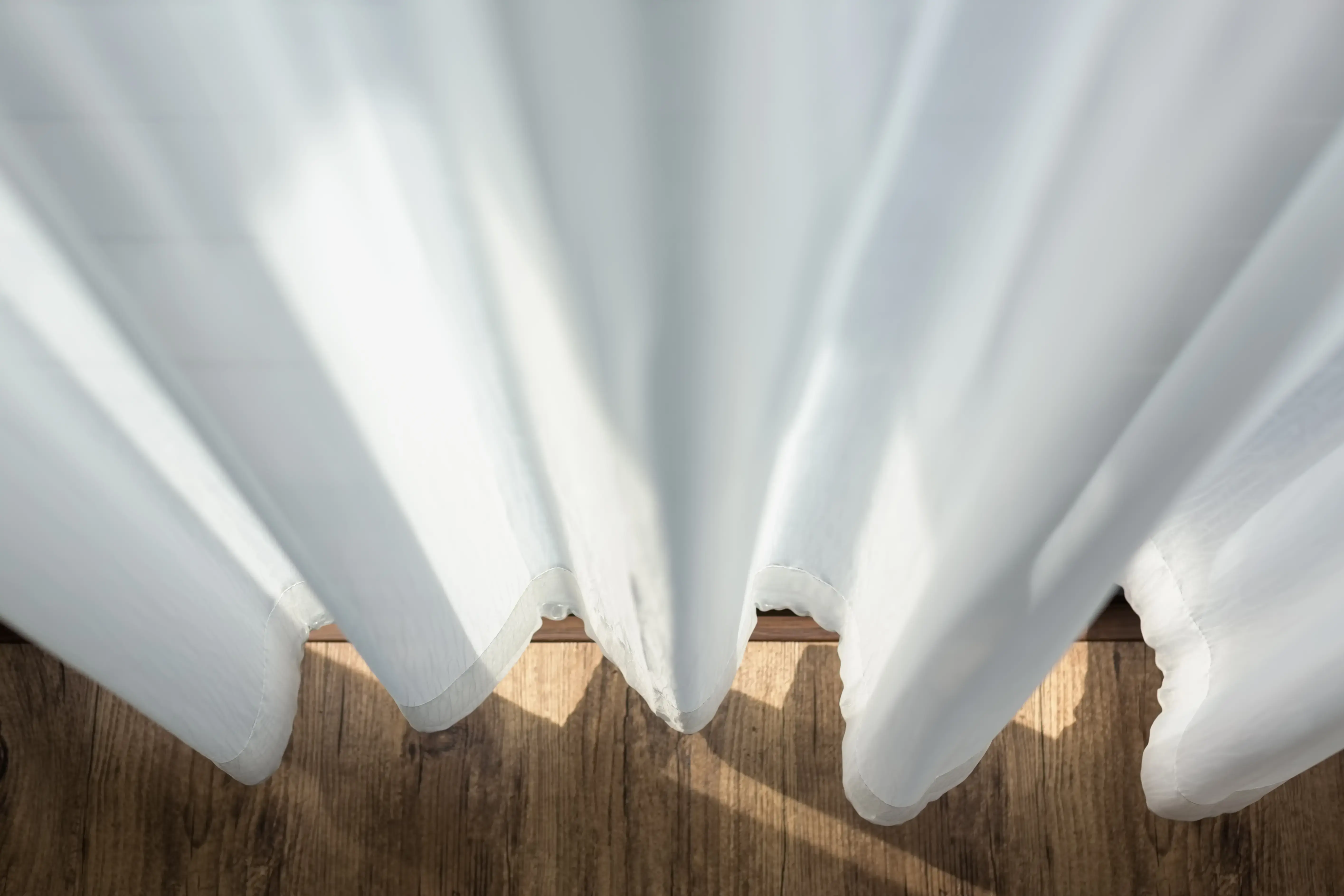 Eco Friendly Cleaners - Image 12