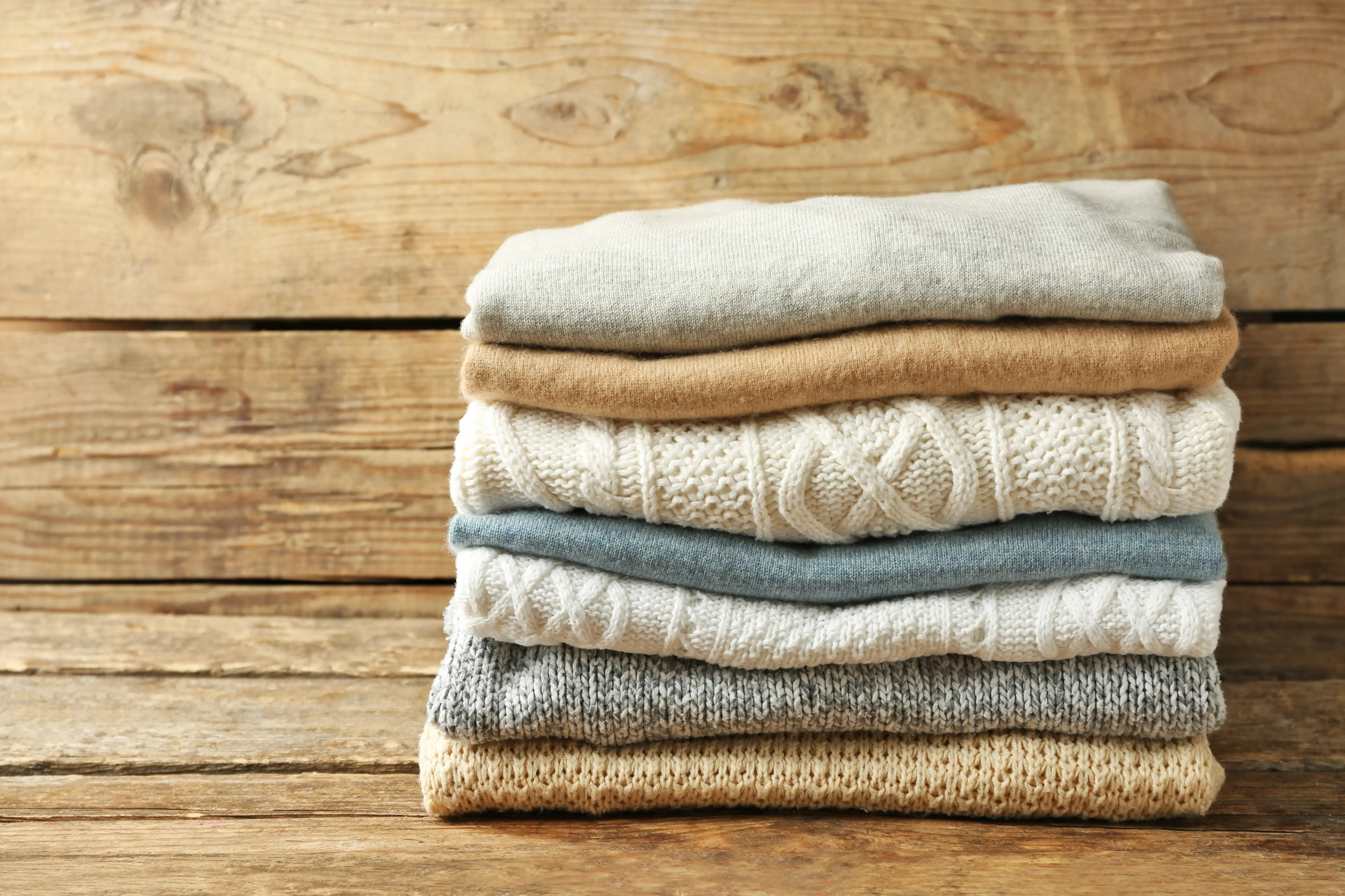 Eco Friendly Cleaners thumbnail 2