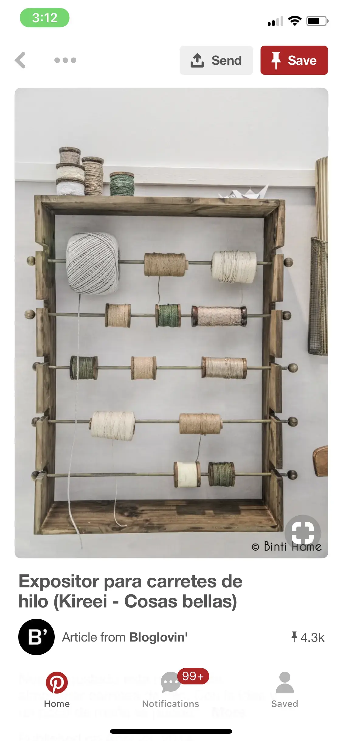 Eco Friendly Cleaners - Image 19
