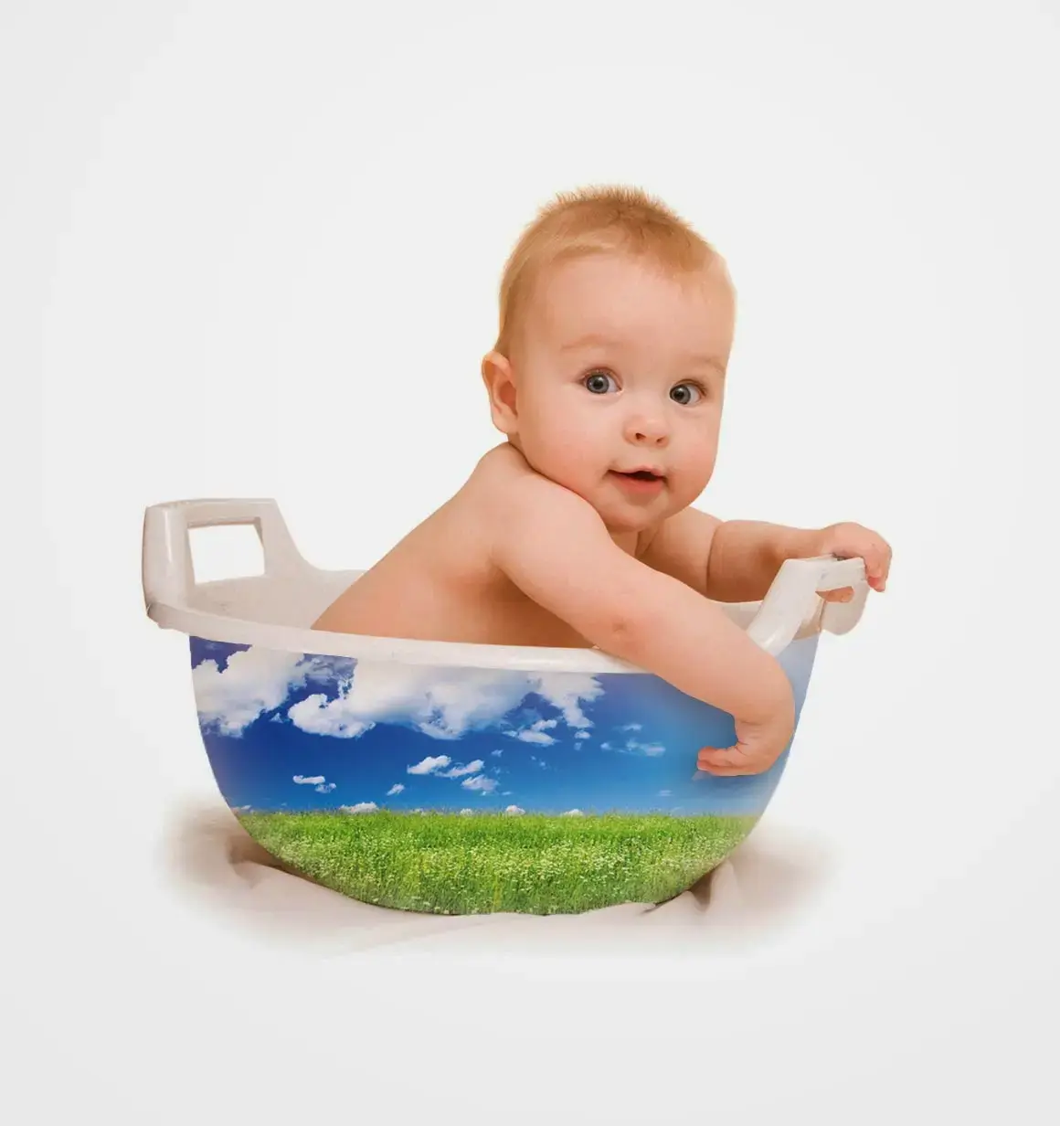 Eco Green Cleaners - Image 7