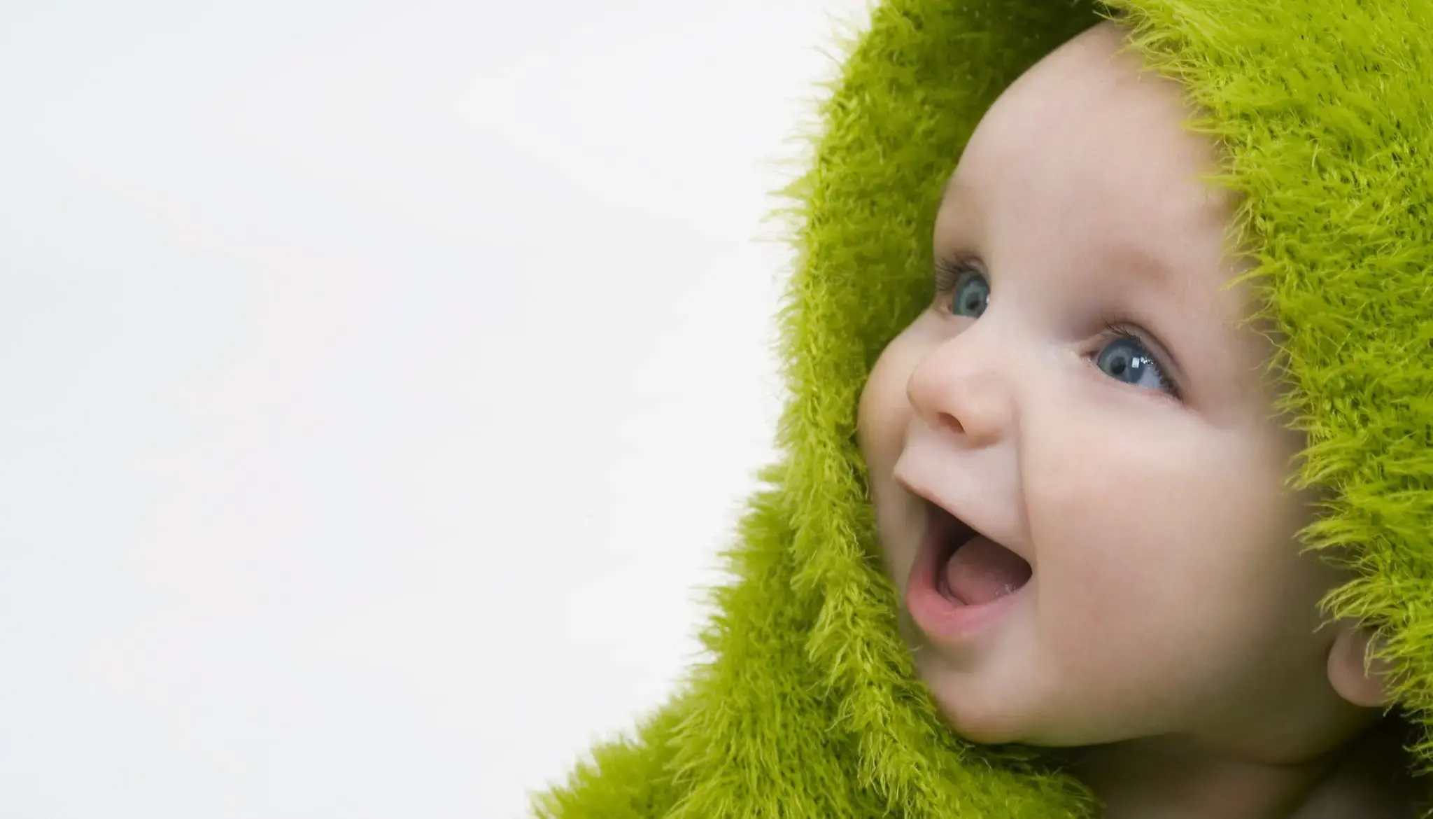 Eco Green Cleaners thumbnail 6