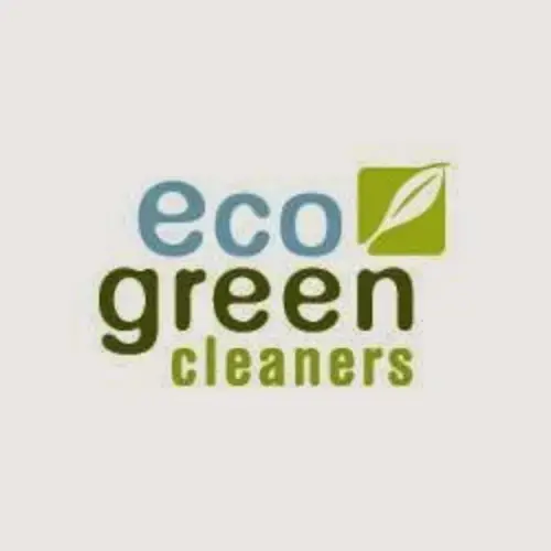 Eco Green Cleaners thumbnail 2