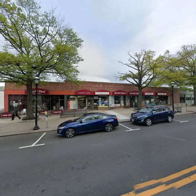 Eco Green Cleaners - Image 7