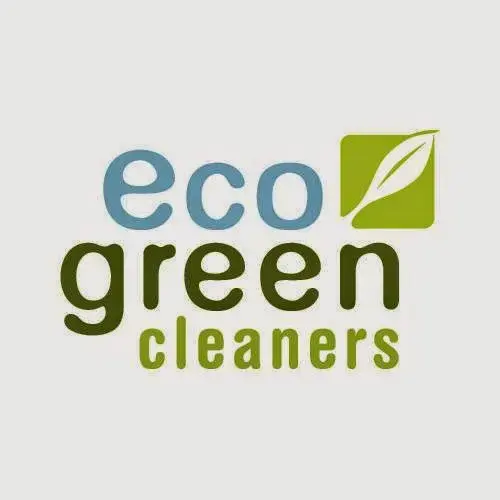 Eco Green Cleaners - Image 6