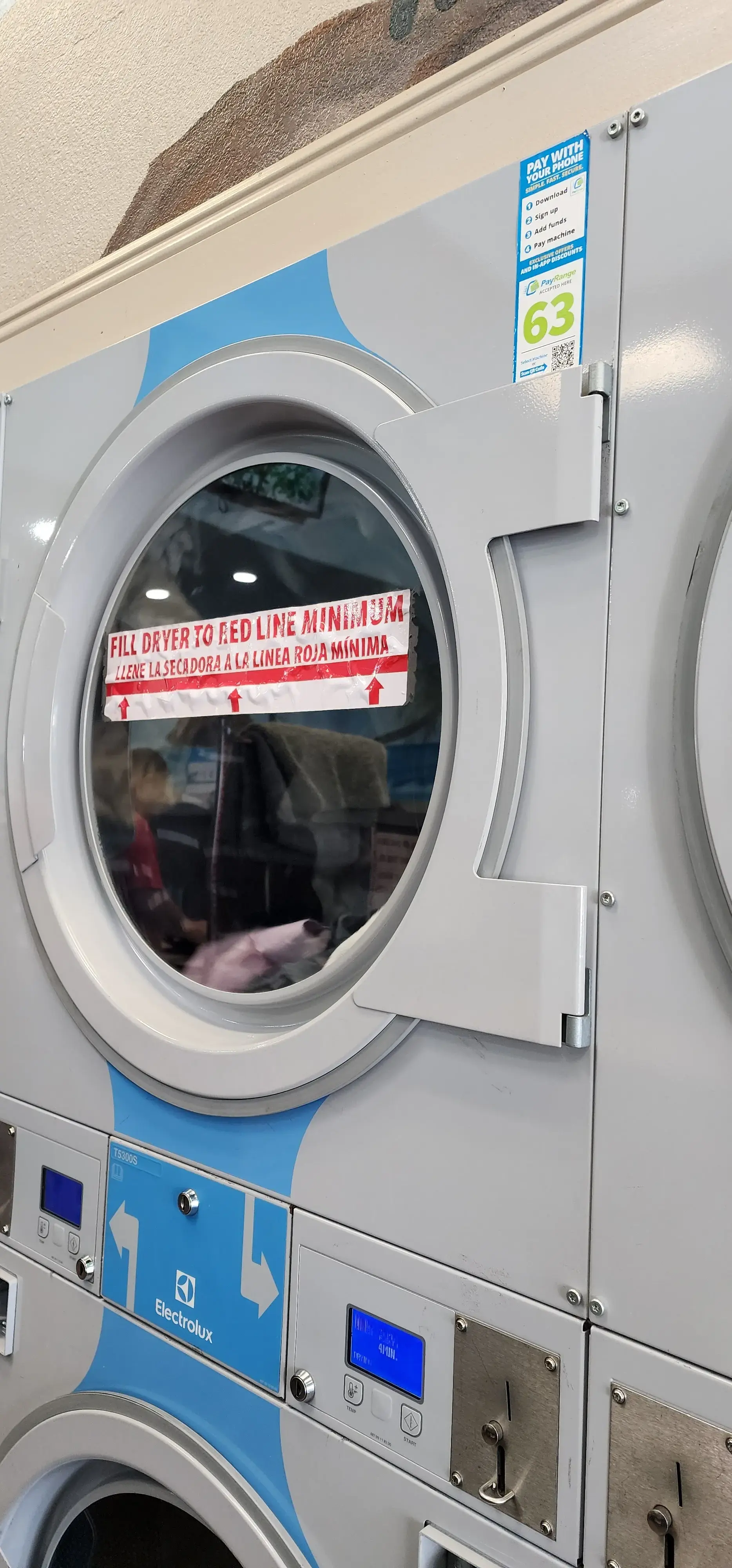 Eco Laundry Chula Vista thumbnail 11