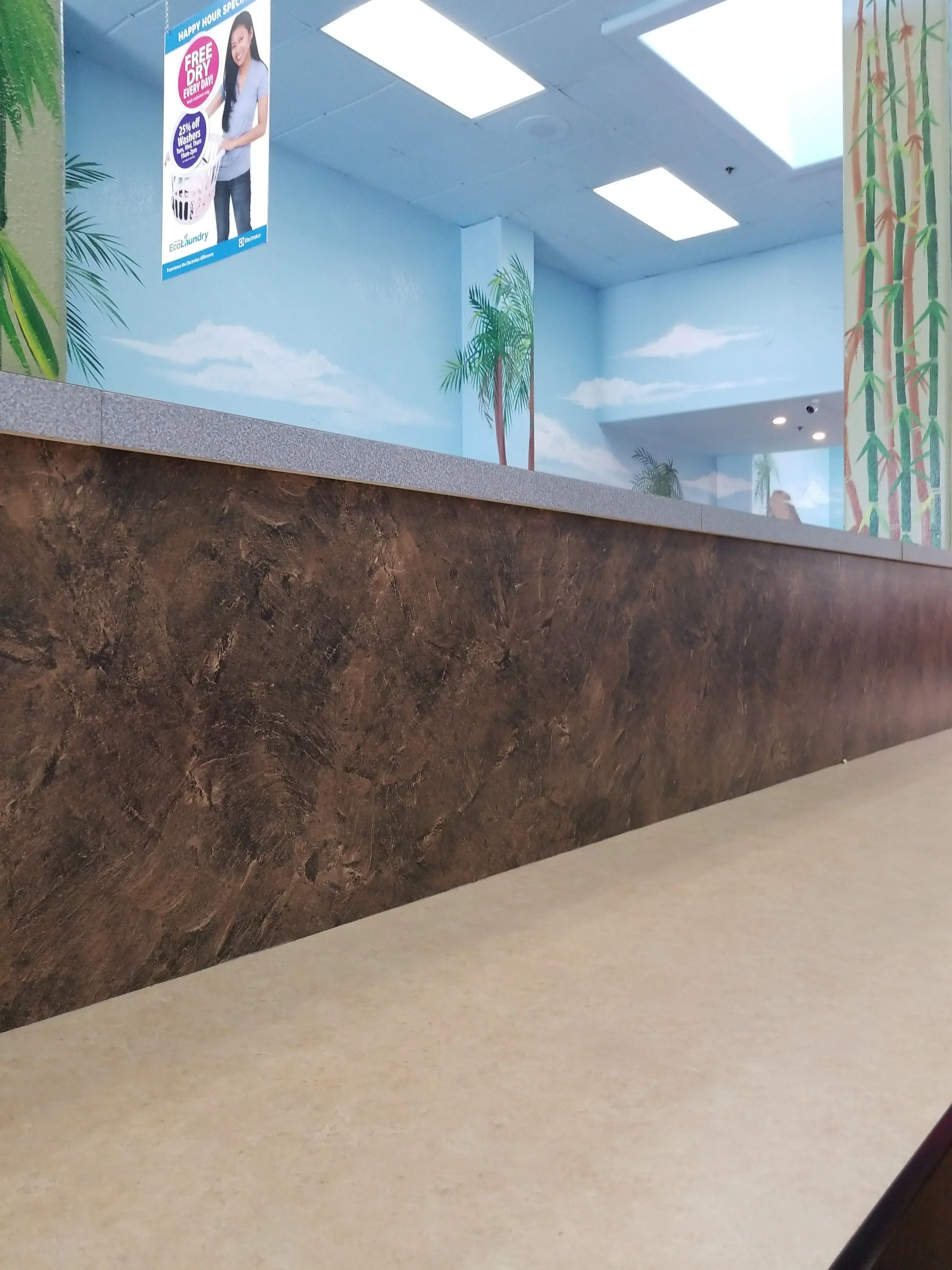 Eco Laundry Chula Vista thumbnail 7