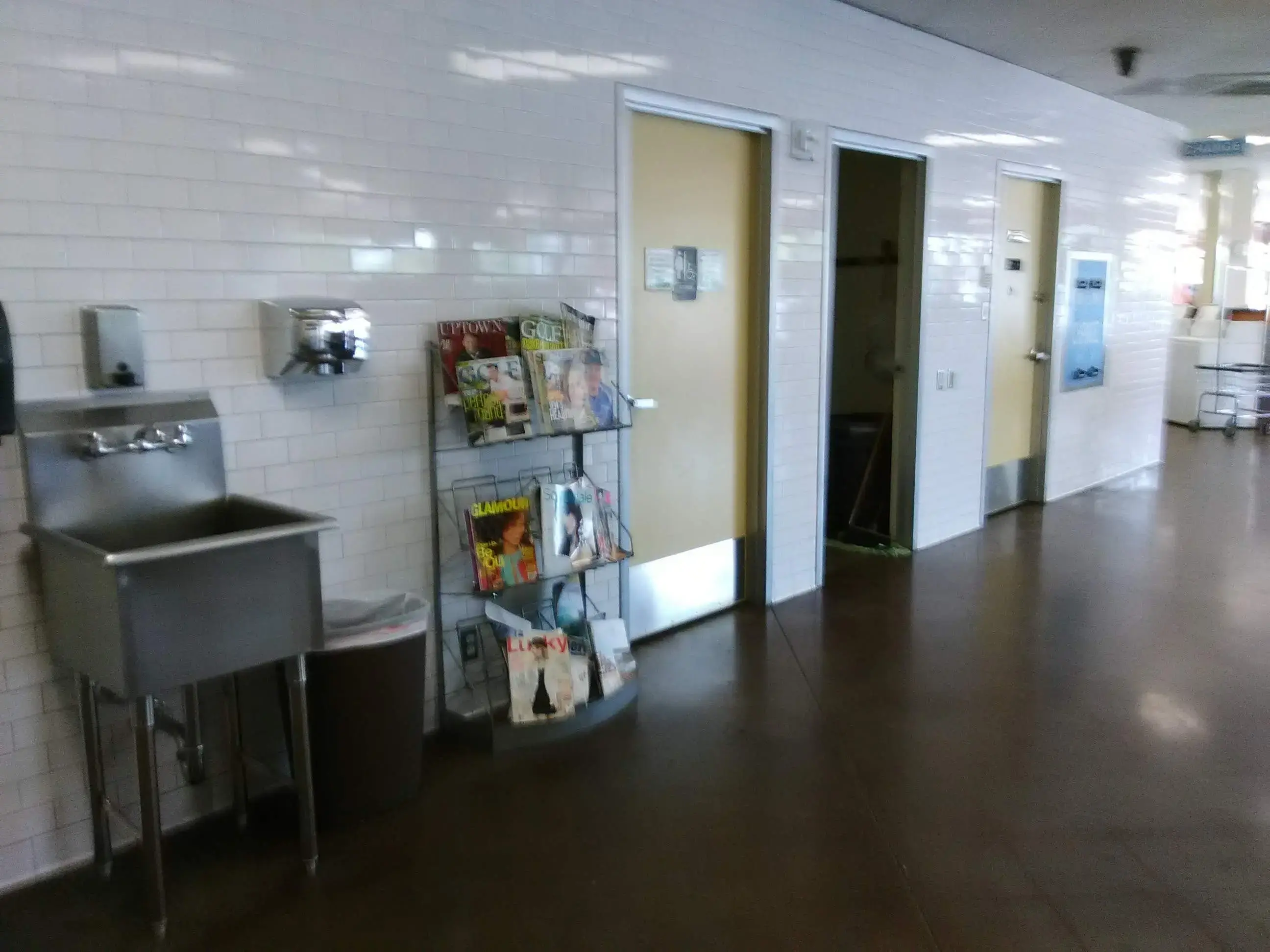 Eco Laundry - Image 16
